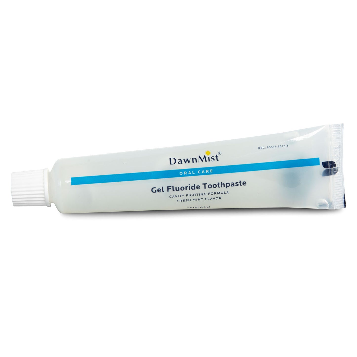 Dukal Dawnmist Toothpaste, DUK GTP4678