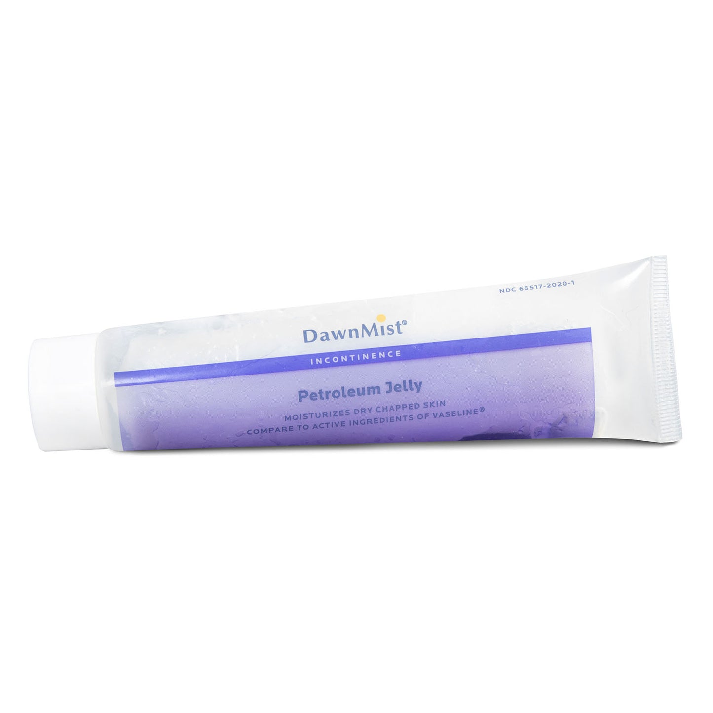 Dukal Dawnmist Petroleum Jelly, DUK PJ4326