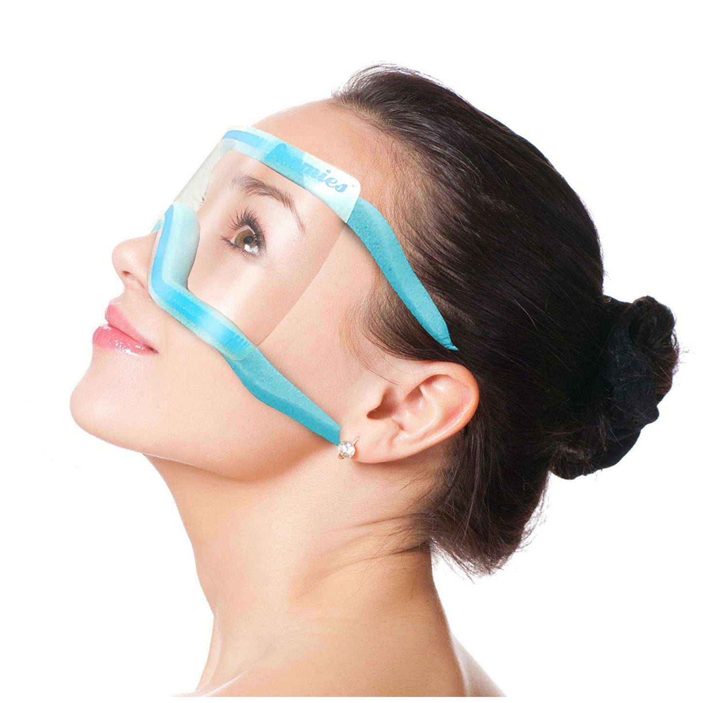 Dukal Unipack Personal Protection, DUK PK-F050C-S