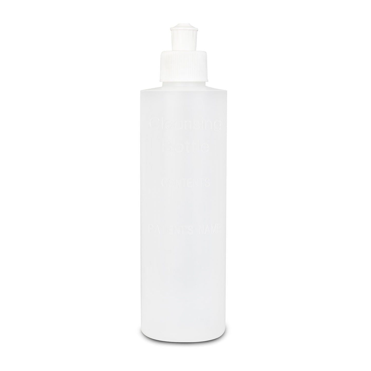 Dukal Dawnmist Perineal Wash, DUK PWB5072