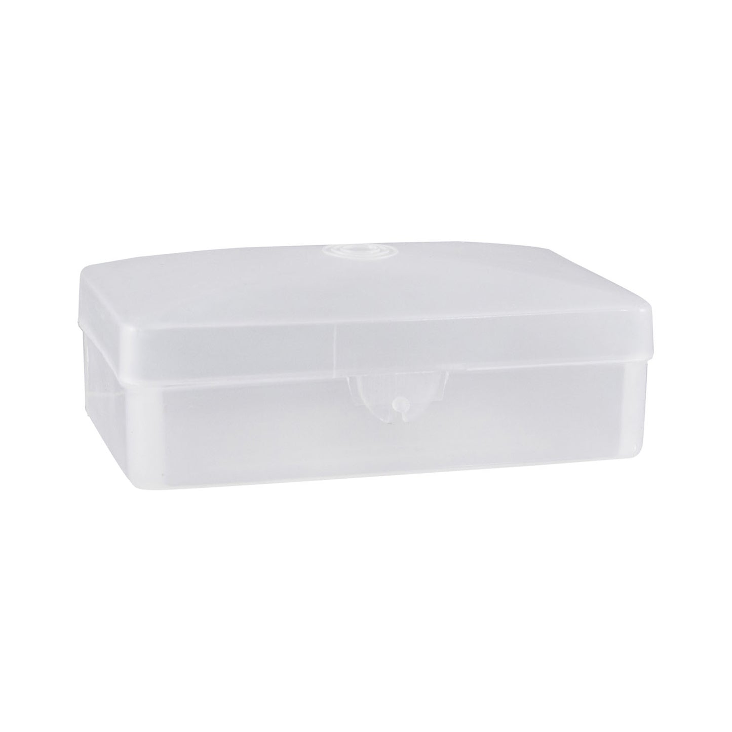 Dukal Dawnmist Soap, DUK SB01C