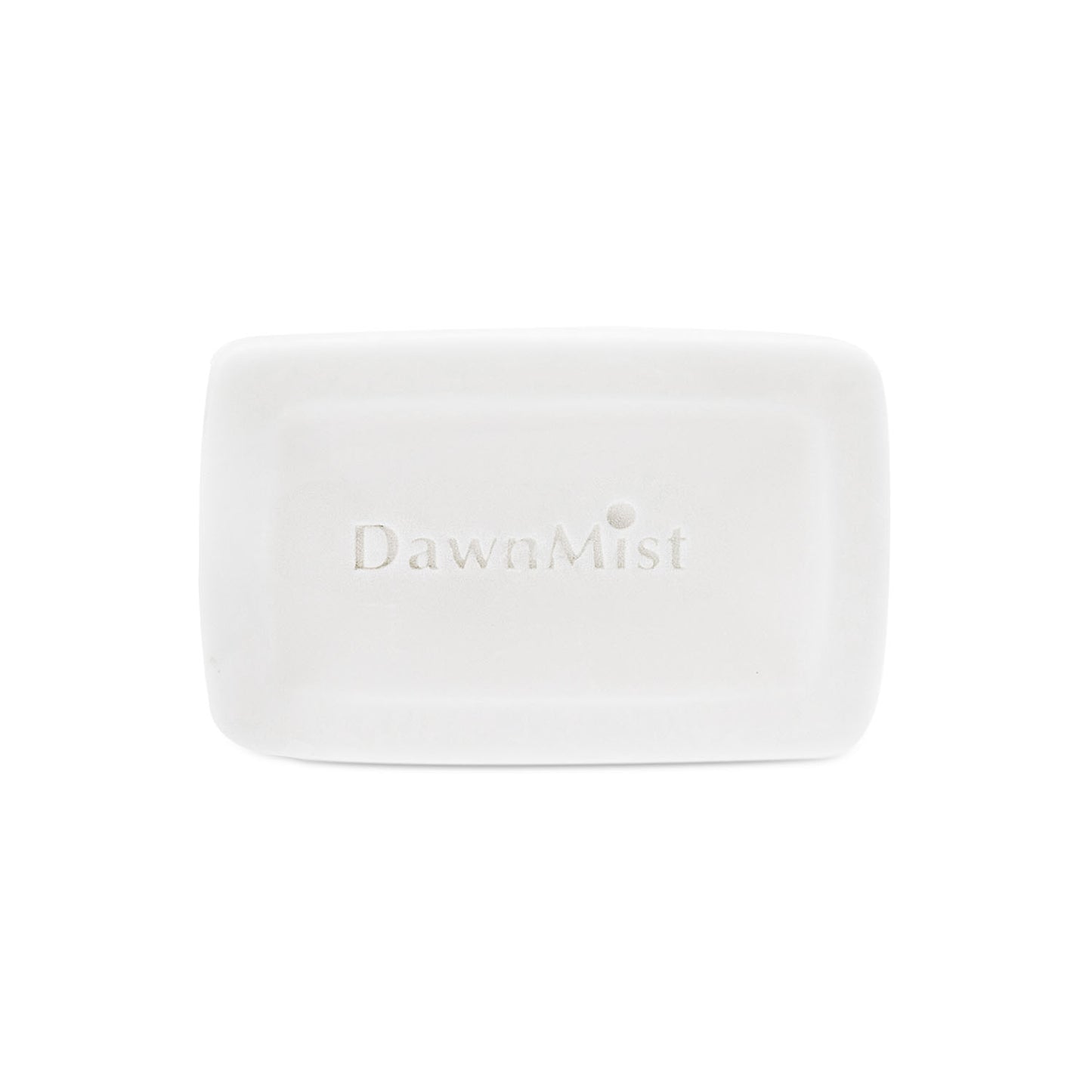 Dukal Dawnmist Soap, DUK SPU30