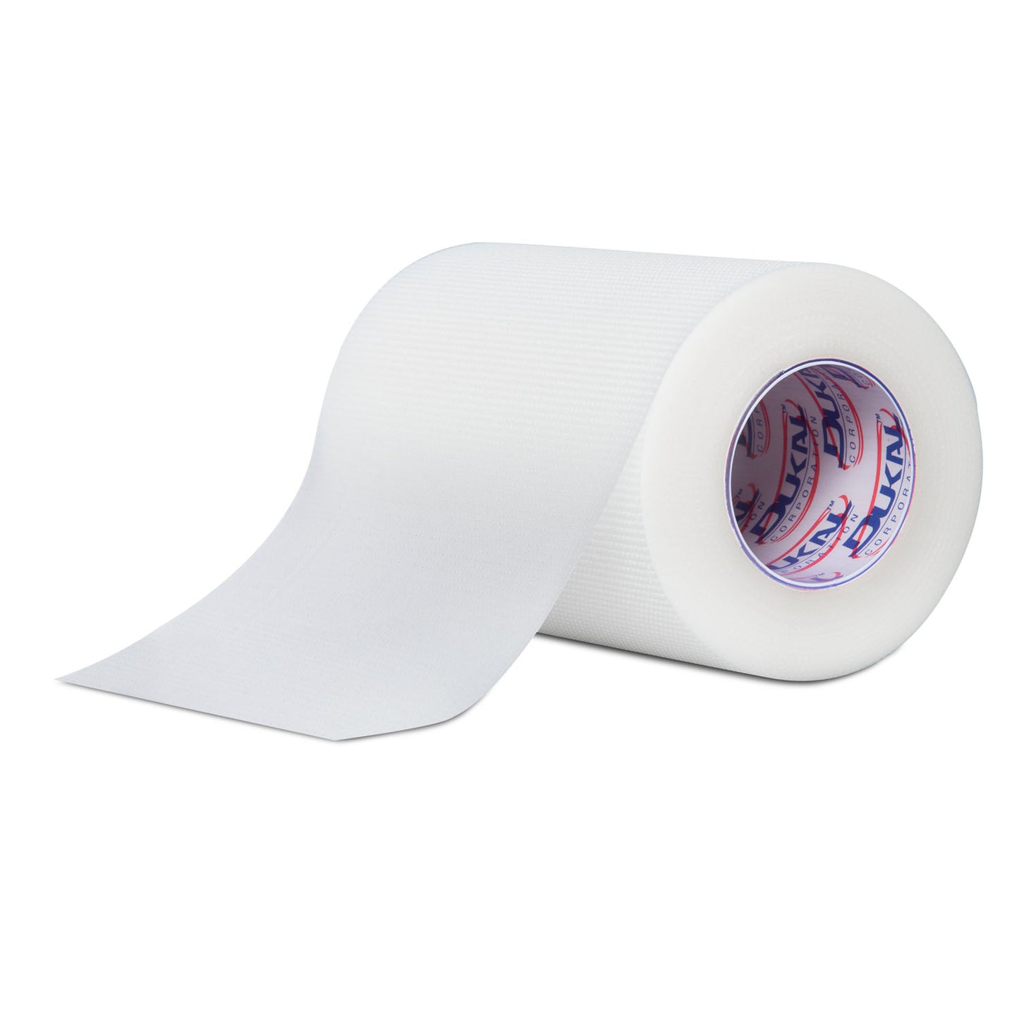 Dukal Surgical Tape - Transparent, DUK T310