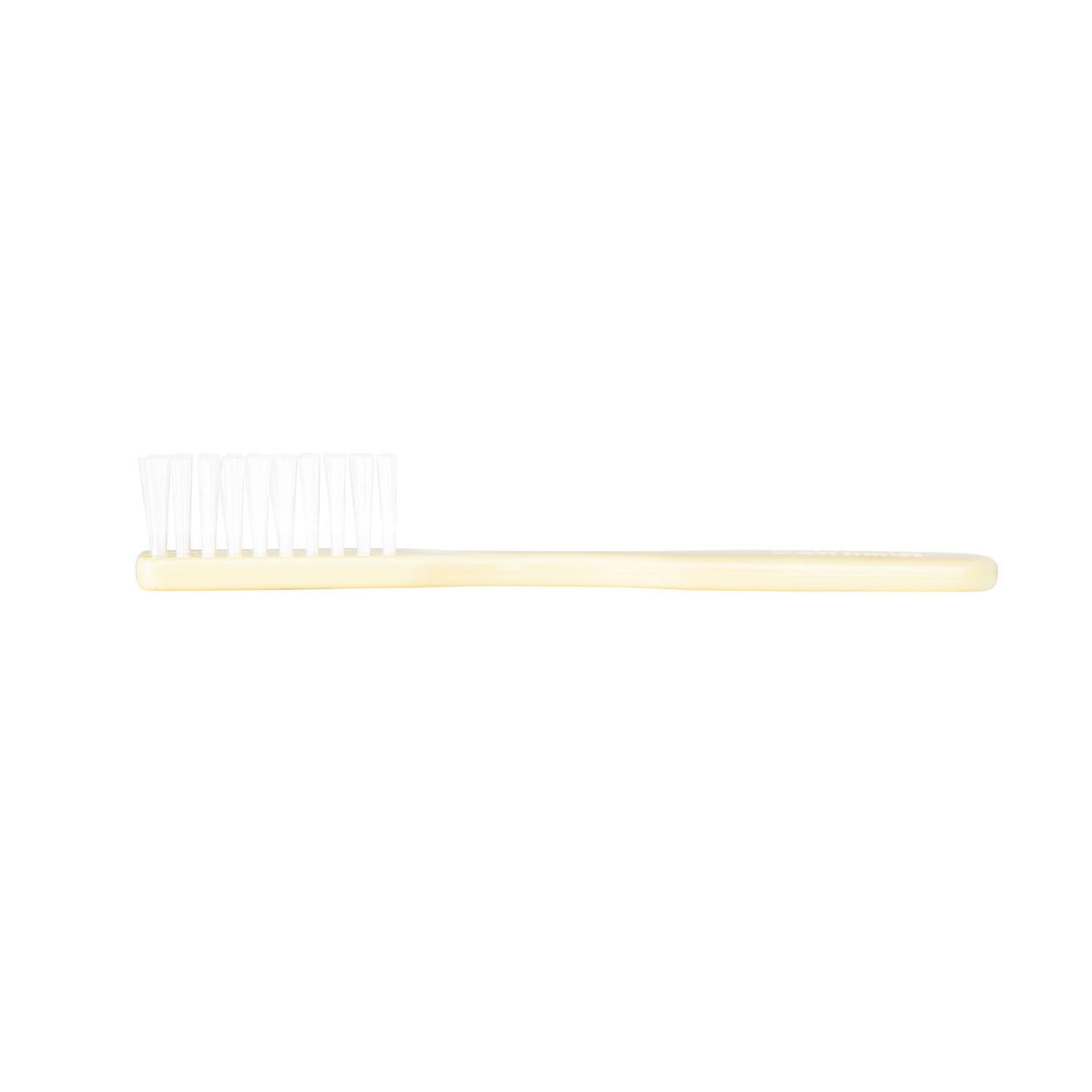 Dukal Dawnmist Toothbrush, DUK TB20I
