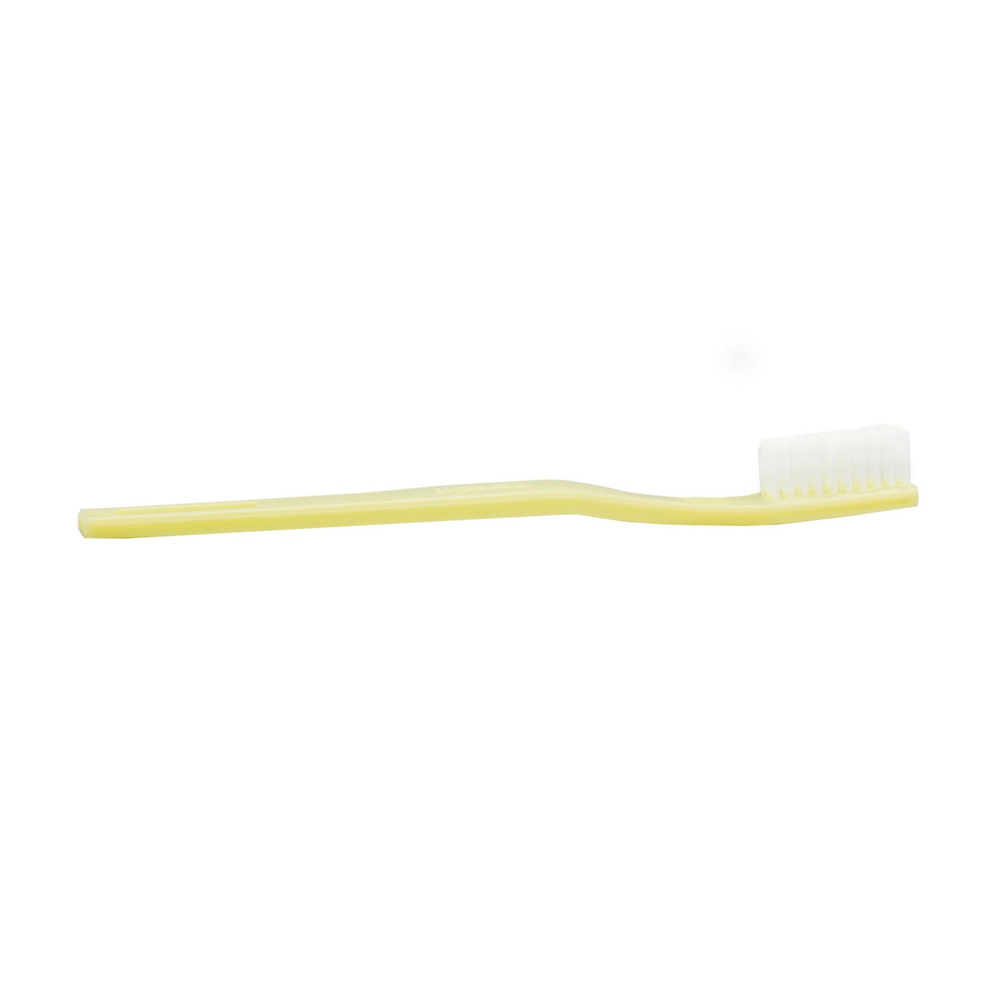 Dukal Dawnmist Toothbrush, DUK TB30