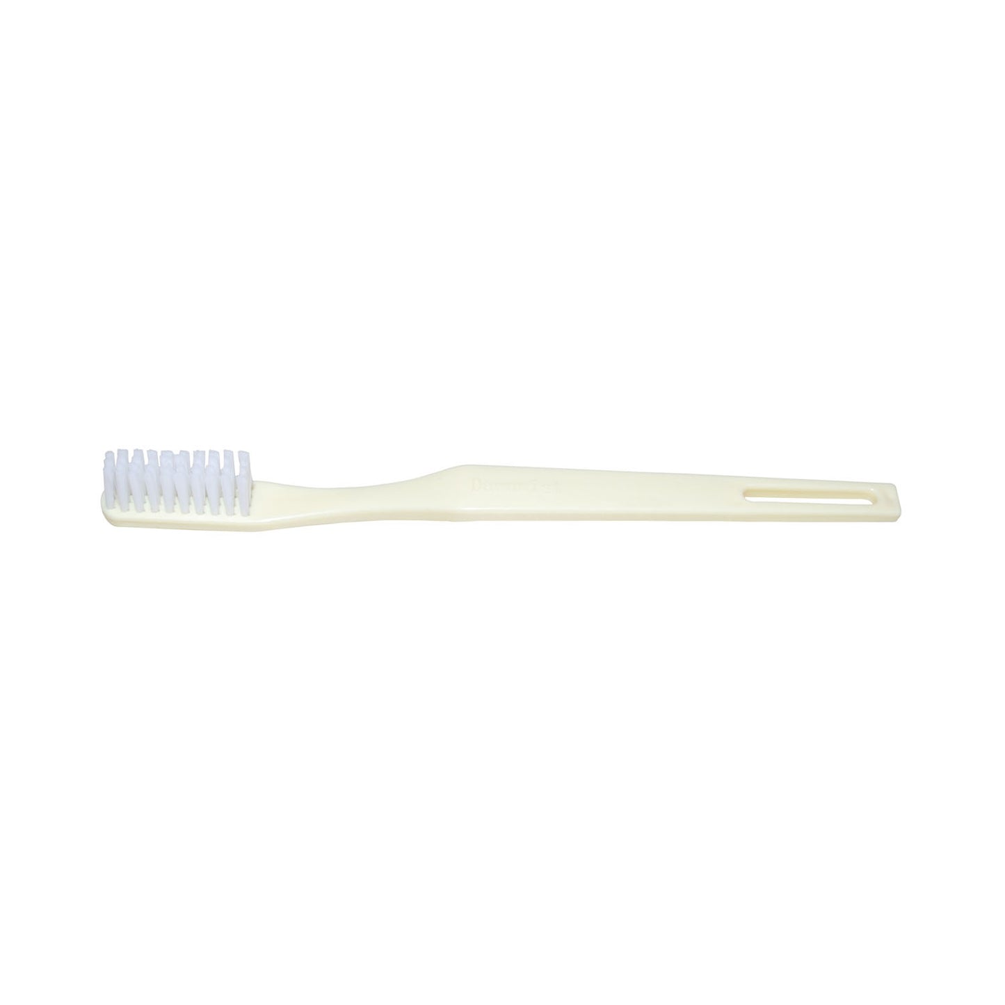 Dukal Dawnmist Toothbrush, DUK TB40I