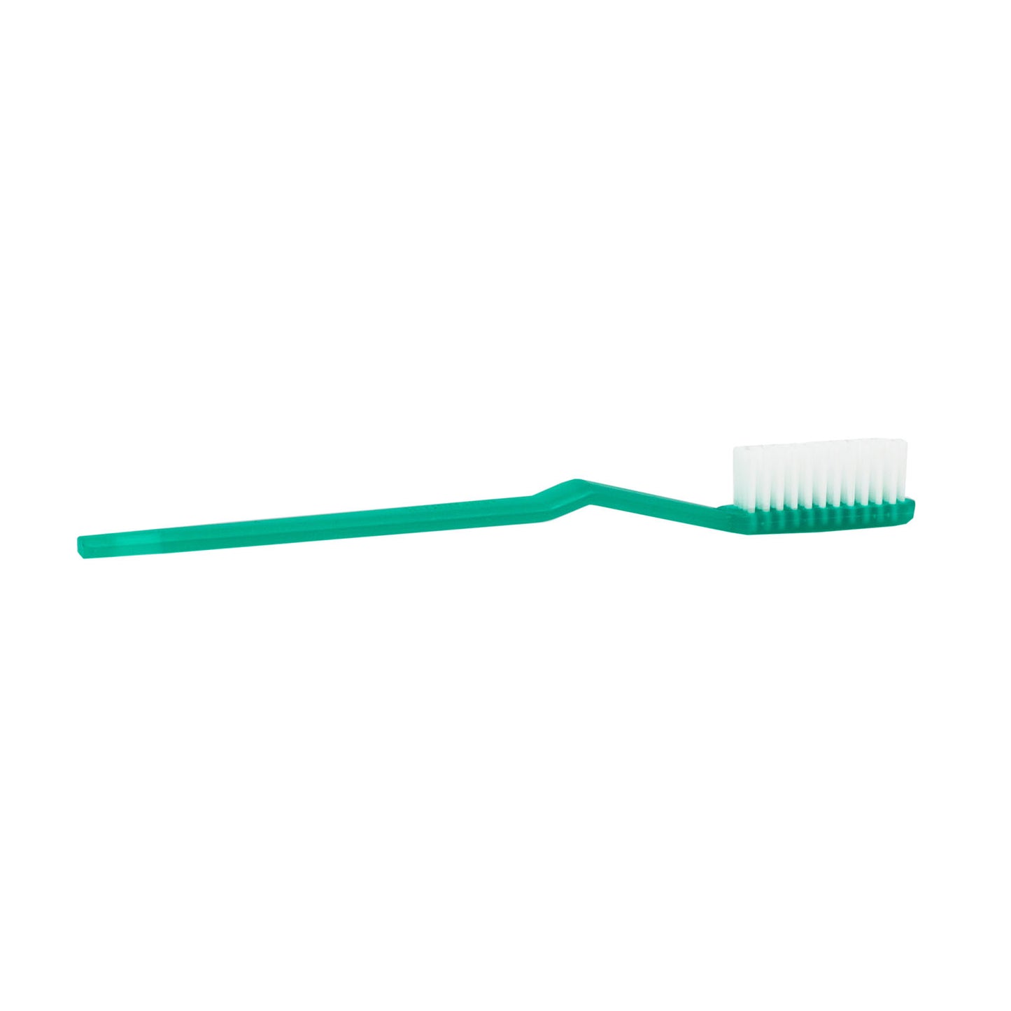 Dukal Dawnmist Toothbrush, DUK TB46