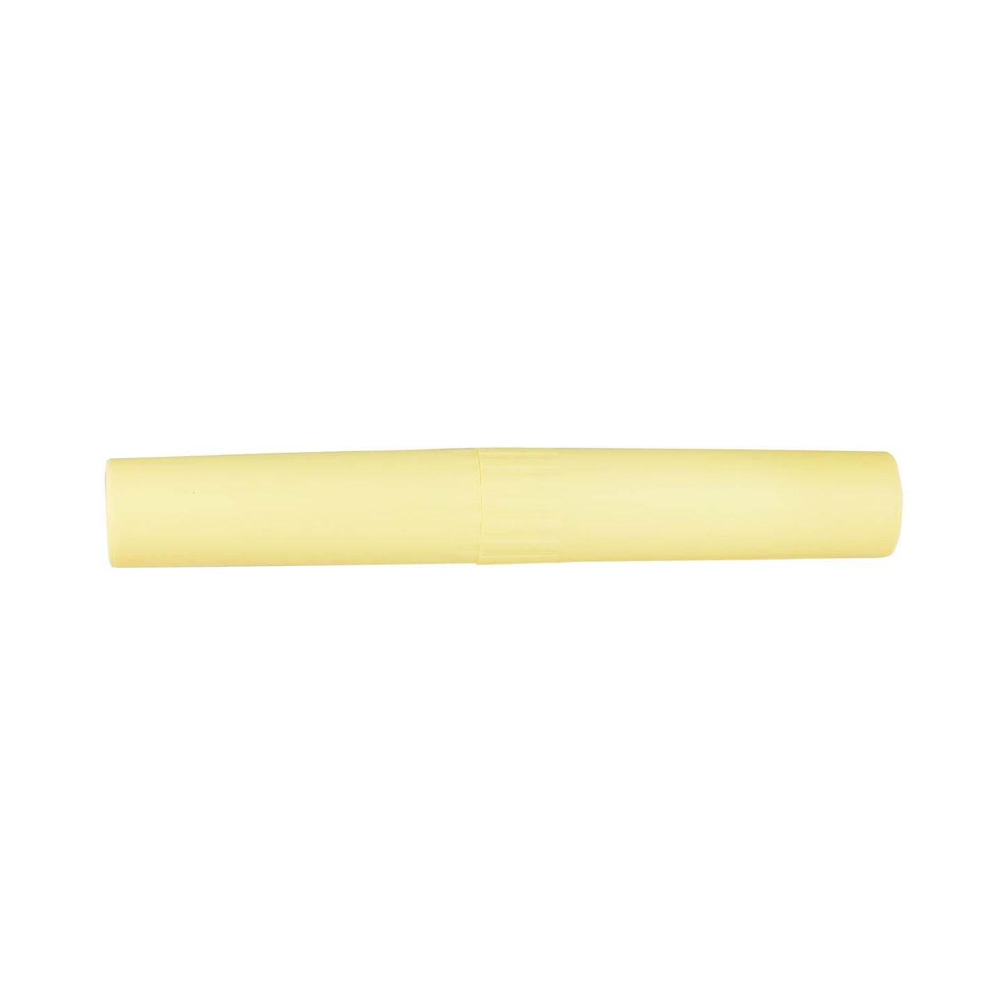 Dukal Dawnmist Toothbrush, DUK TBH01