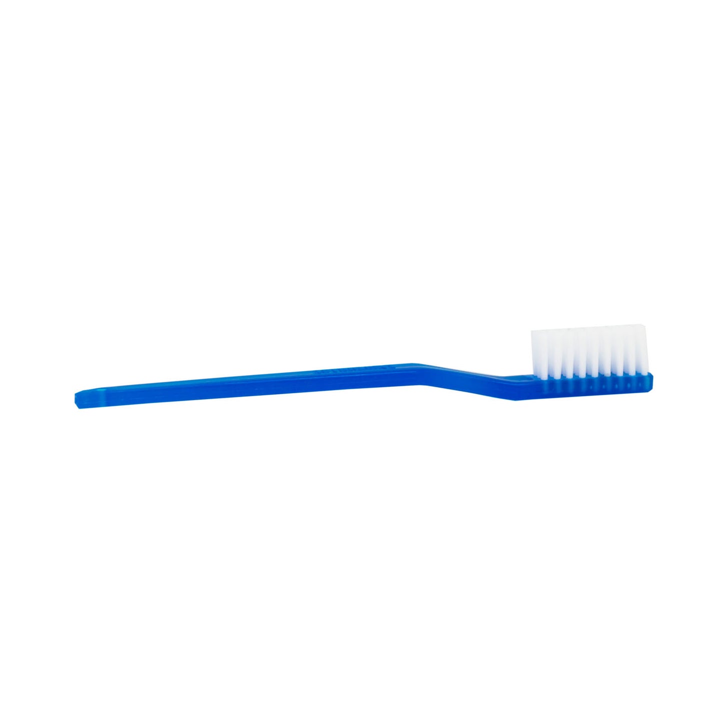 Dukal Dawnmist Toothbrush, DUK TBJR