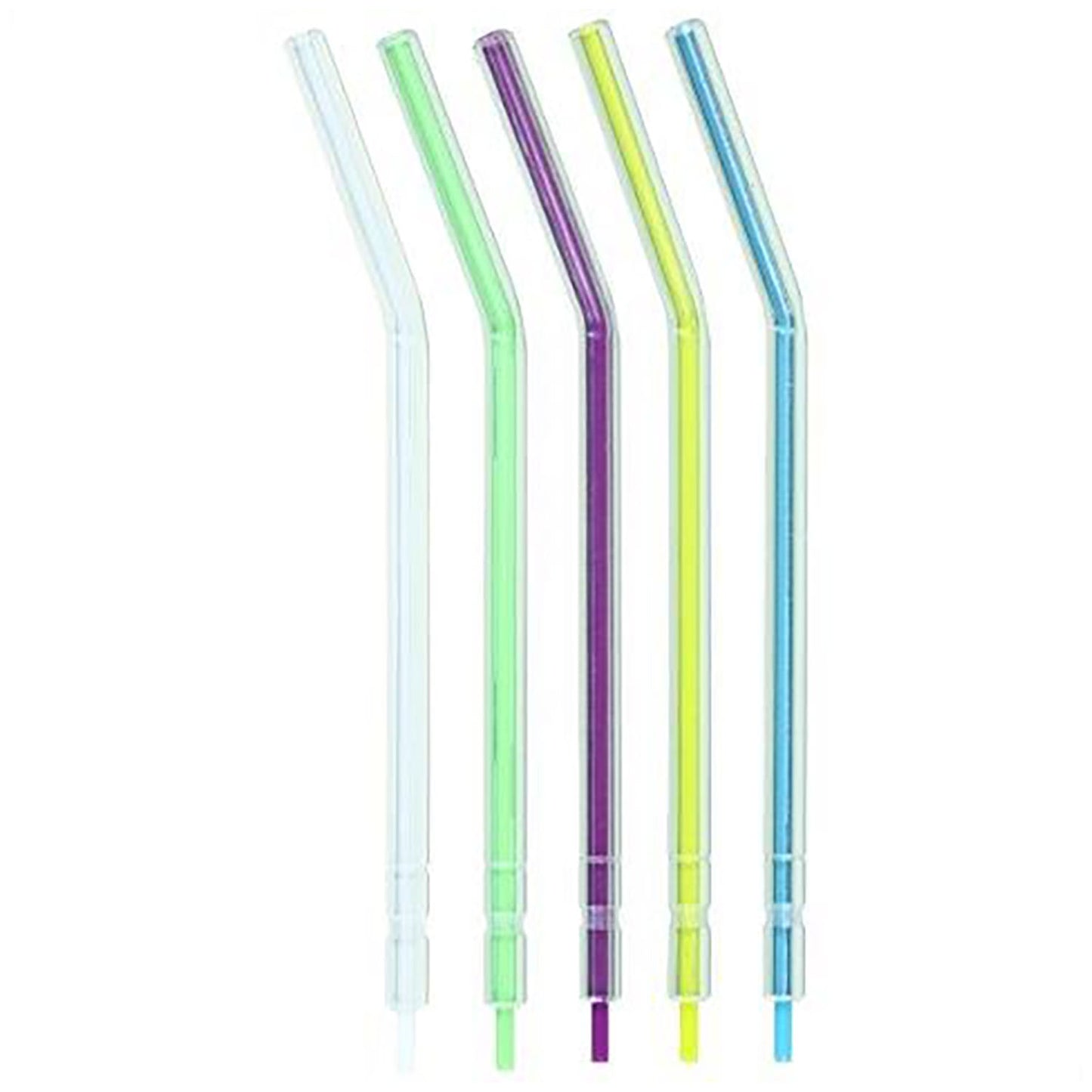 Dukal Unipack Exam Room Accessories, DUK UAT-9053