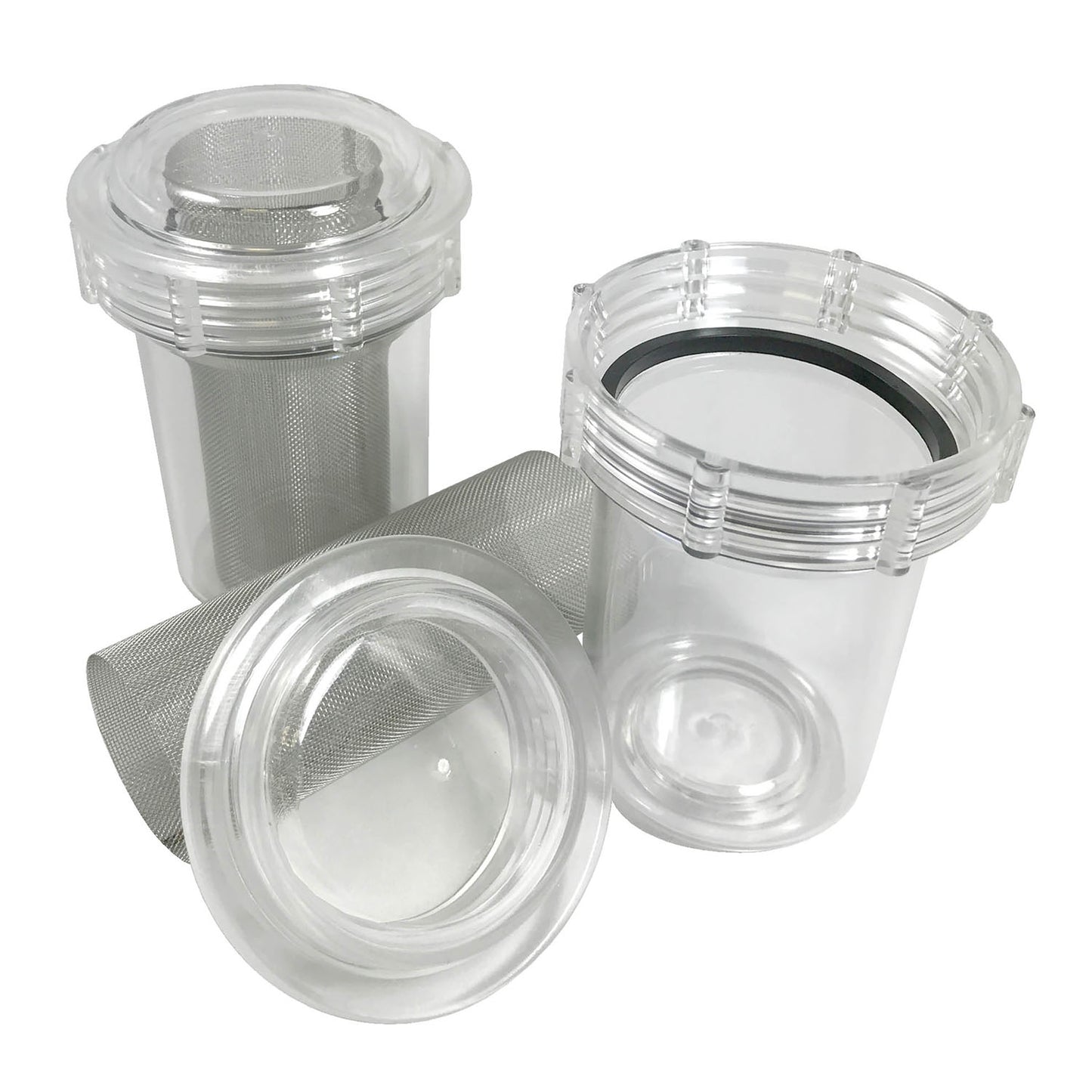 Dukal Unipack Evacuation Products, DUK UBC-82350