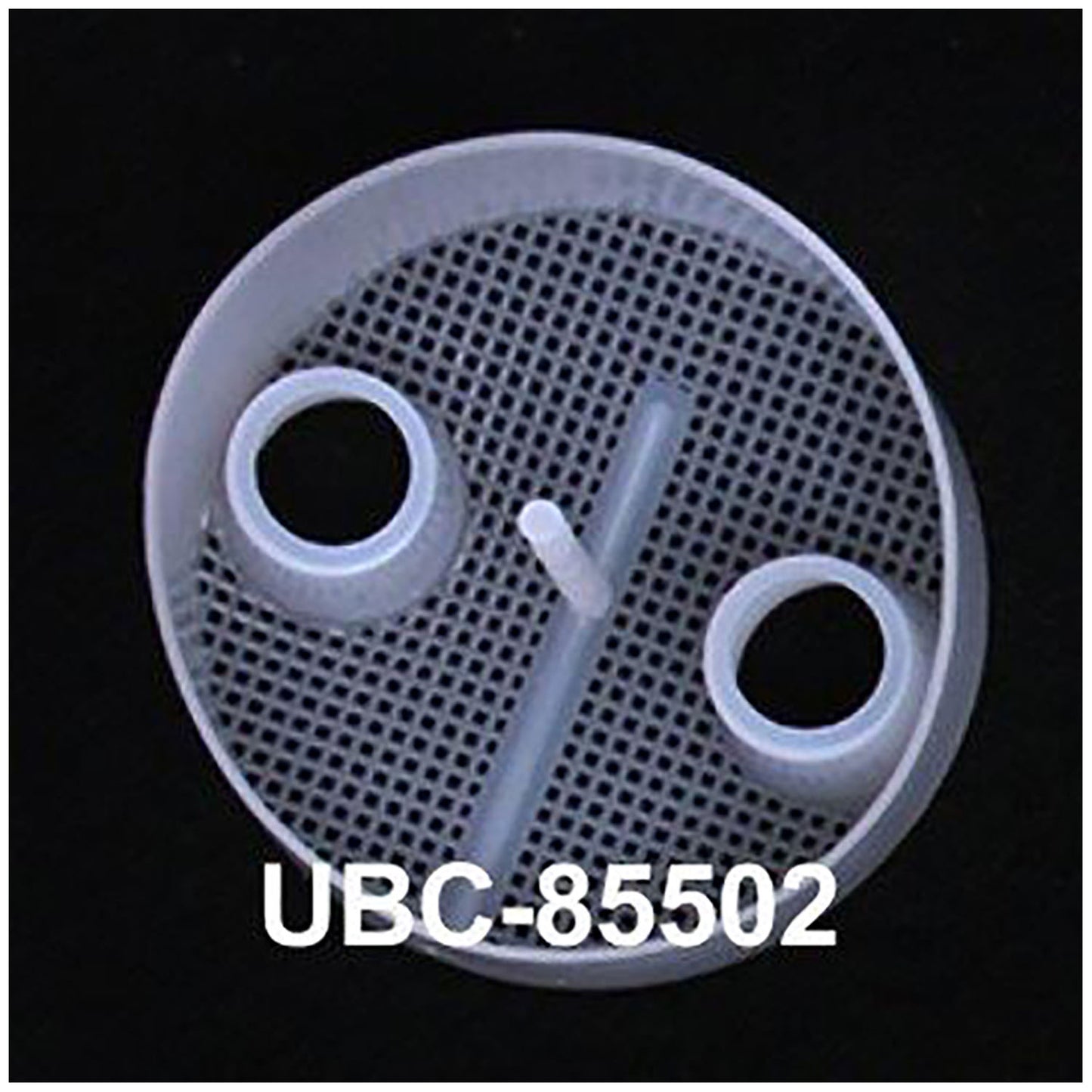 Dukal Unipack Evacuation Products, DUK UBC-85502