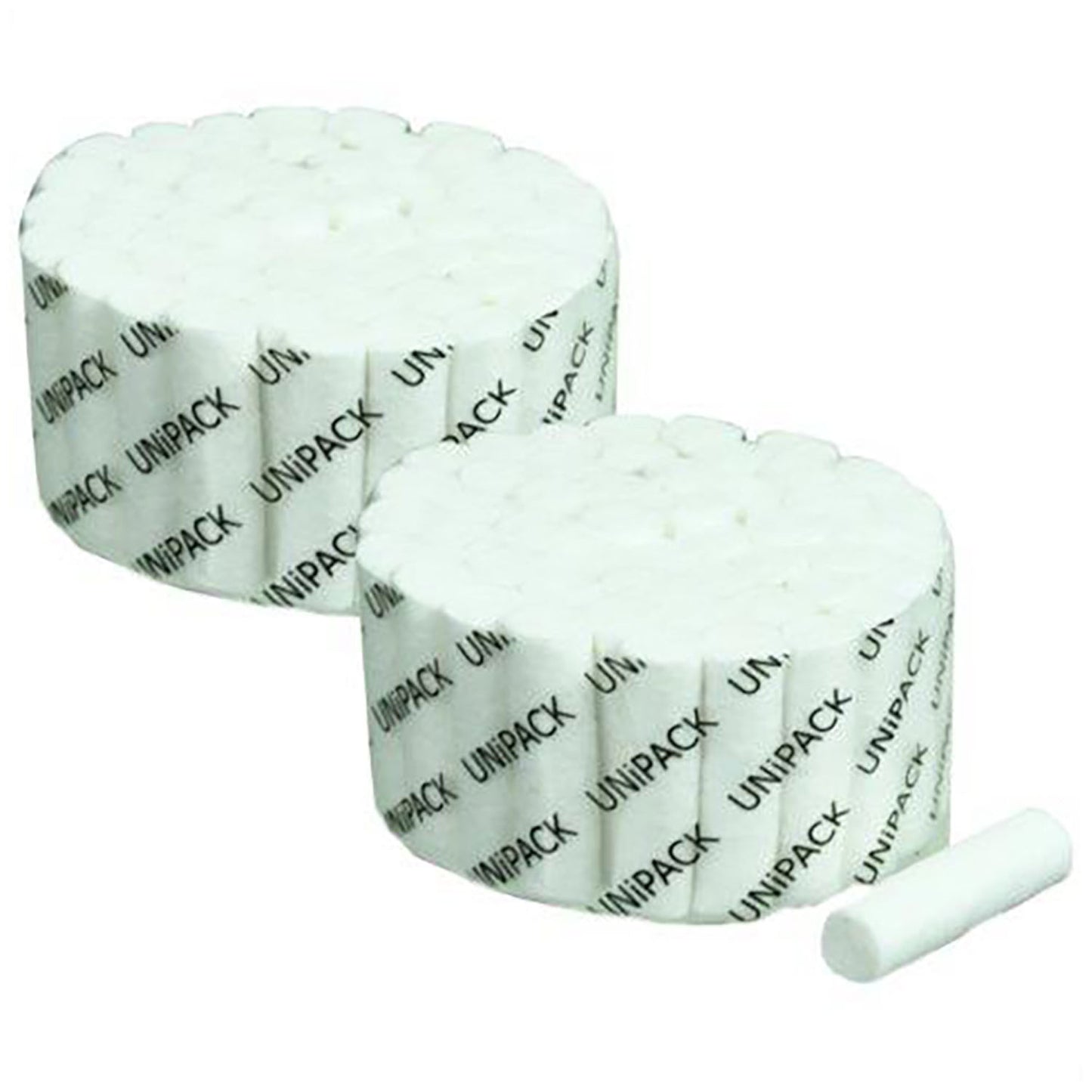 Dukal Unipack Cotton Products, DUK UCR