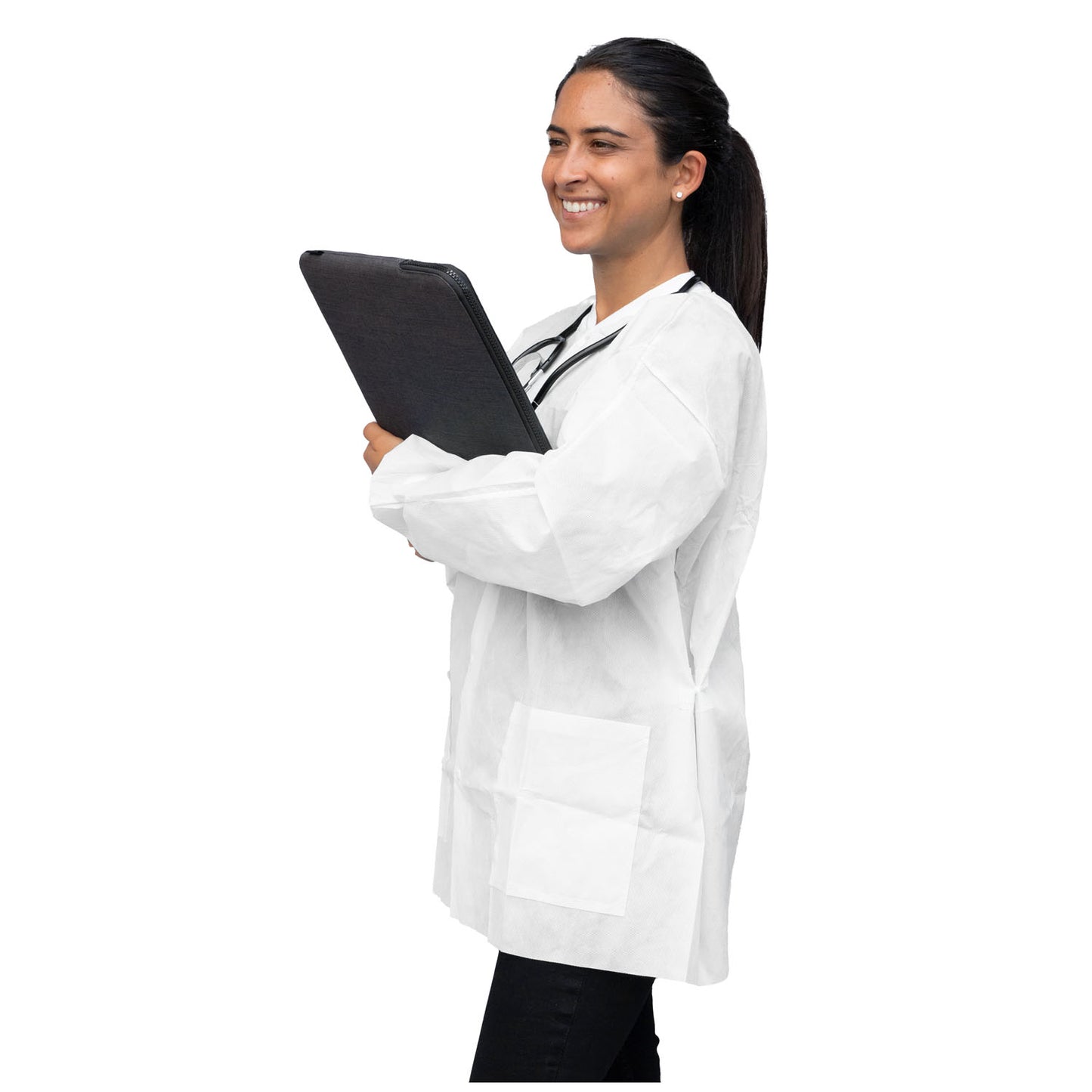 Dukal Unipack Personal Protection, DUK UGJ-6502-M