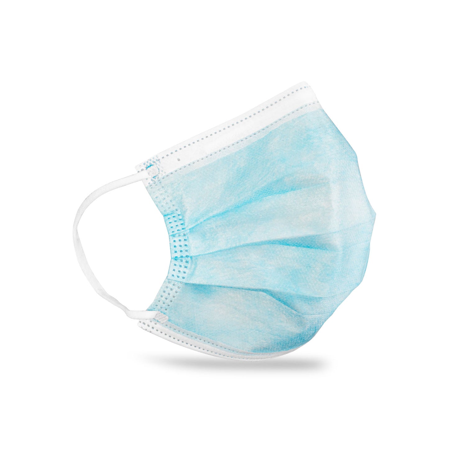 Dukal Procedure Masks, DUK ULM-6381