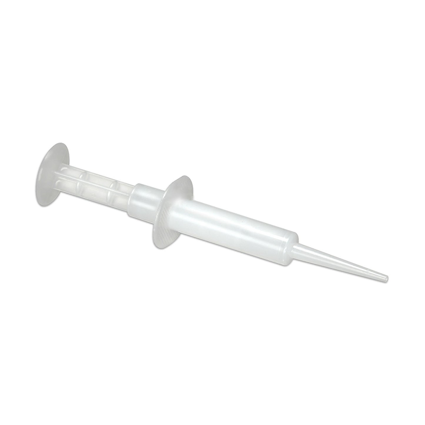 Dukal Unipack Impression Trays & Supplies, DUK URS-55900