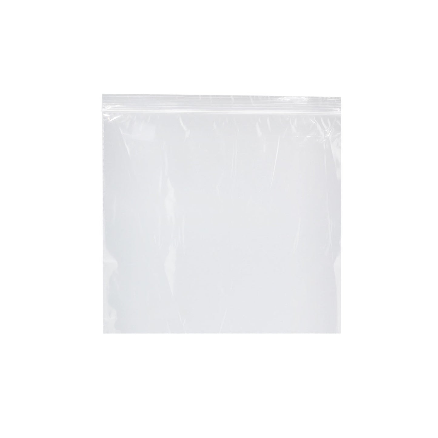 Dukal Dawnmist Reclosable Bags, DUK ZIP44