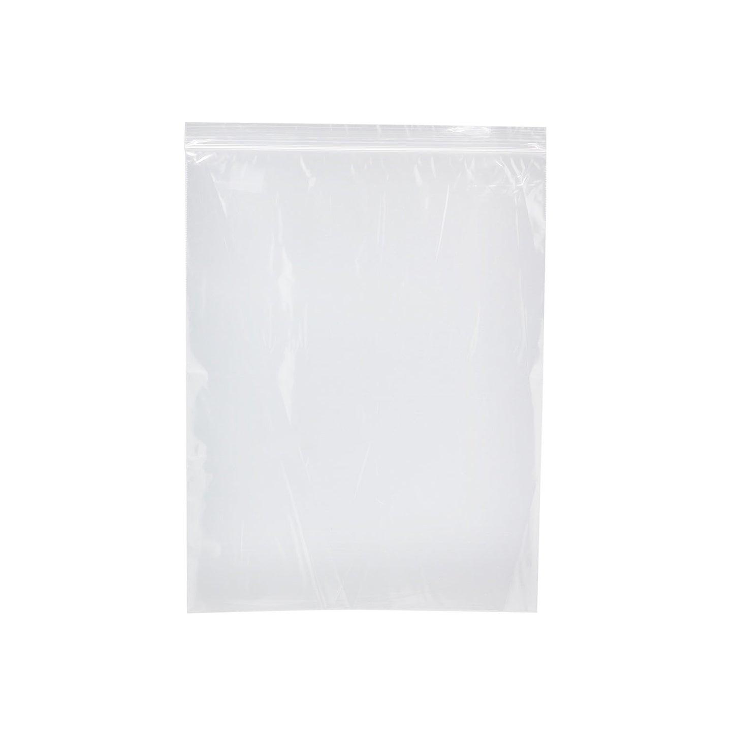 Dukal Dawnmist Reclosable Bags, DUK ZIP58