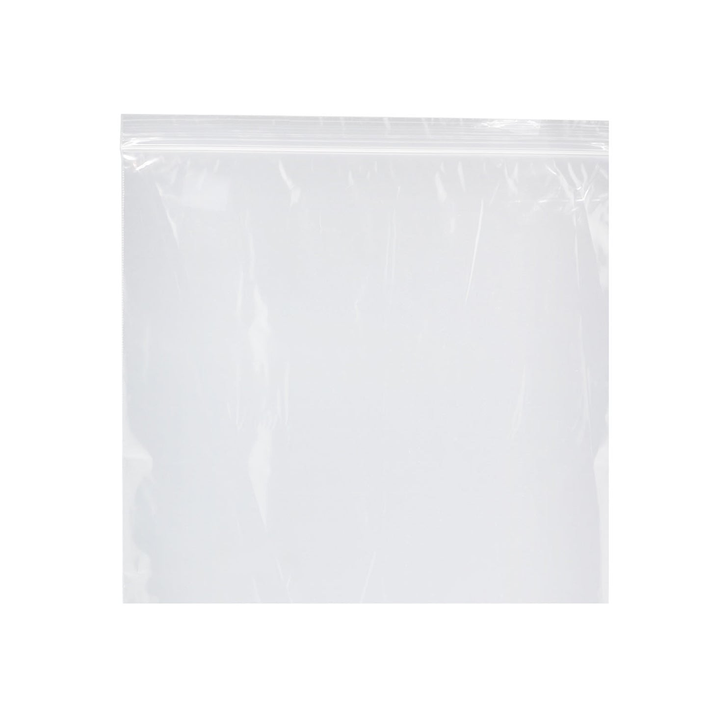 Dukal Dawnmist Reclosable Bags, DUK ZIP66