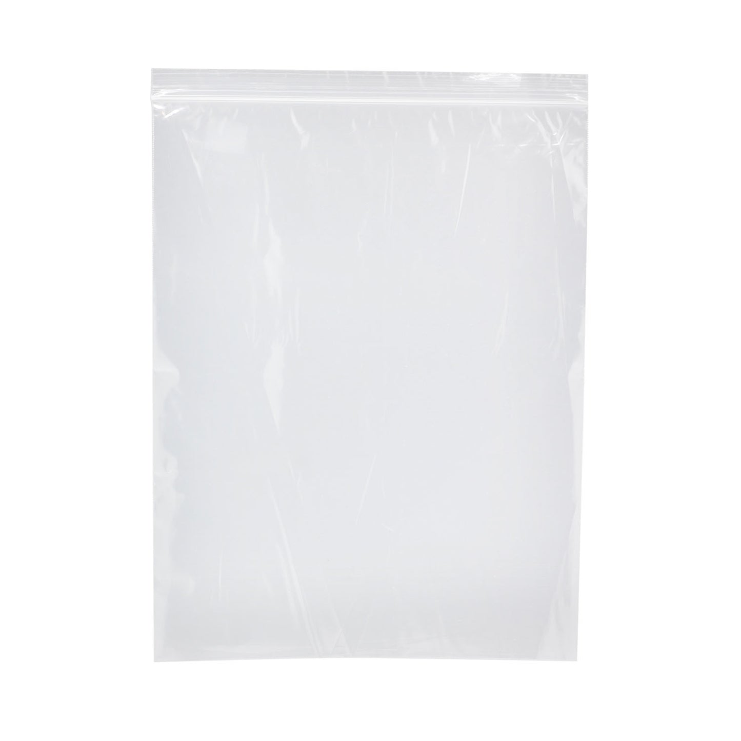 Dukal Dawnmist Reclosable Bags, DUK ZIP810