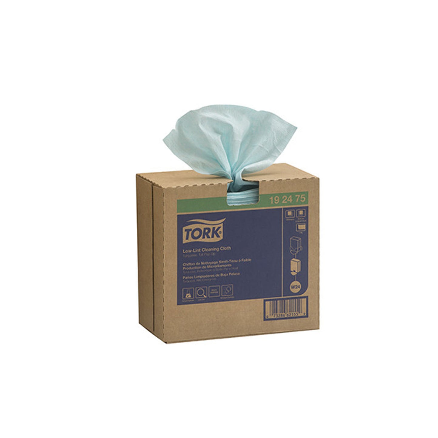 Essity Tork Cleaning Cloth, ESS 192475