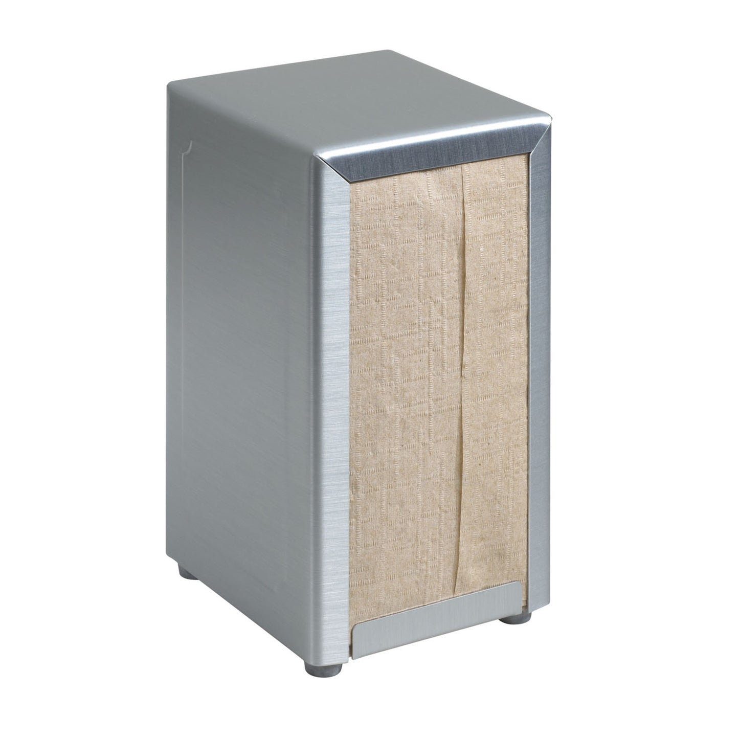Essity Tork Napkin Dispenser, ESS 1TBS