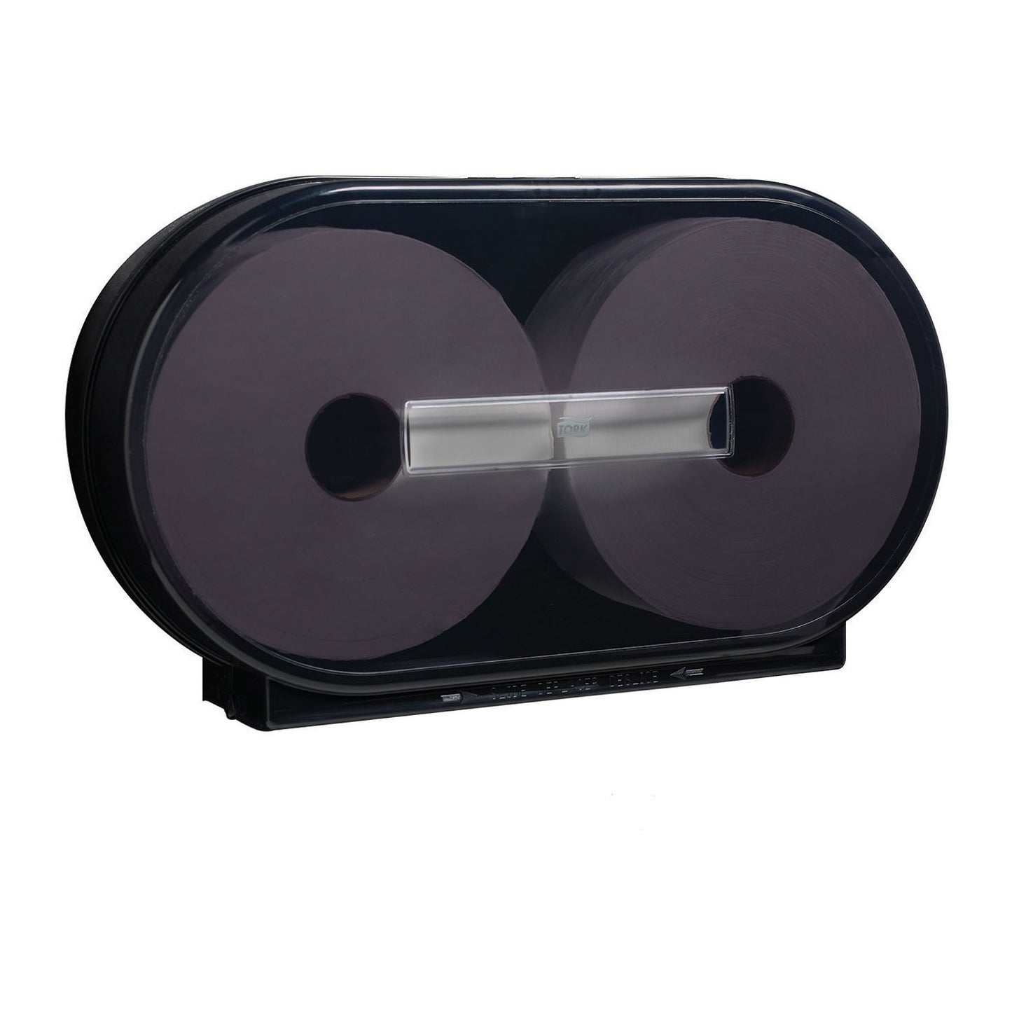 Essity Tork Bath Tissue Dispenser, ESS 247549A