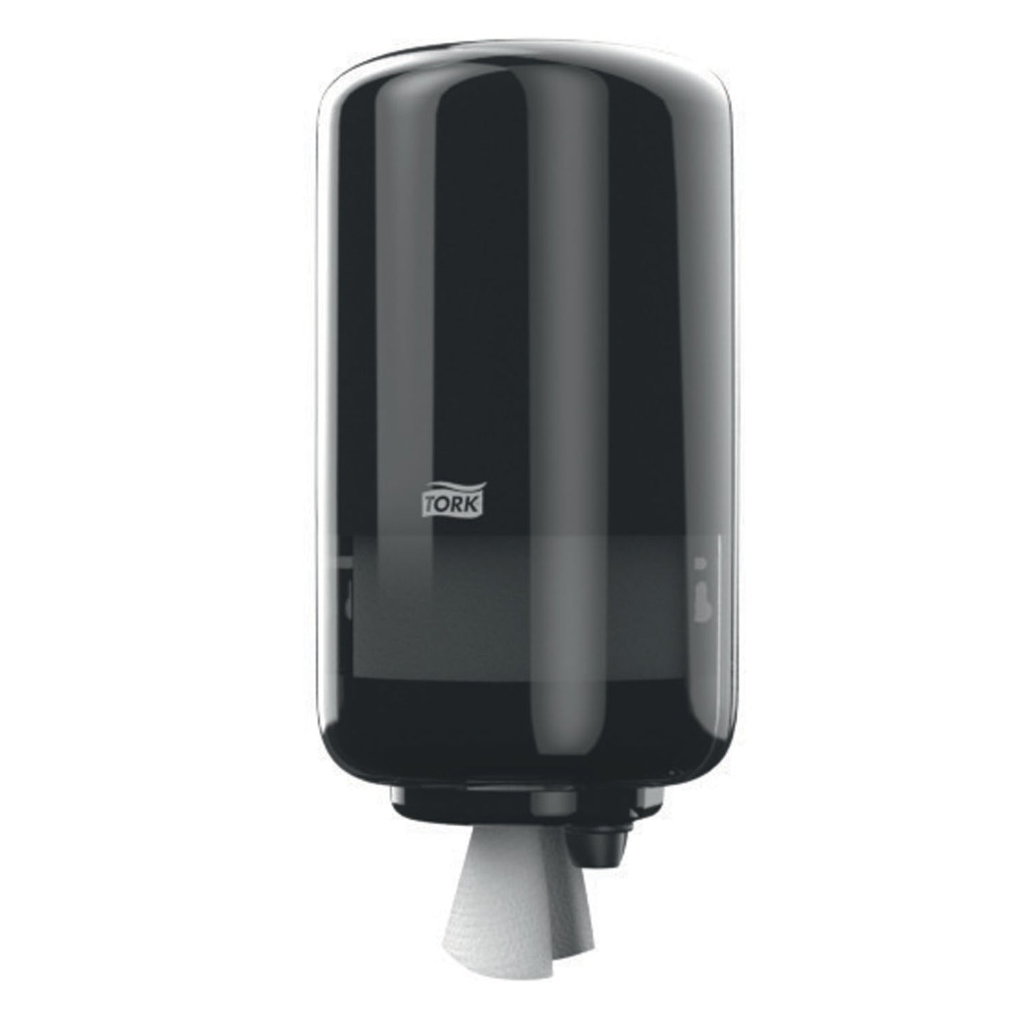 Essity Tork Hand Towel Dispensers, ESS 558028A
