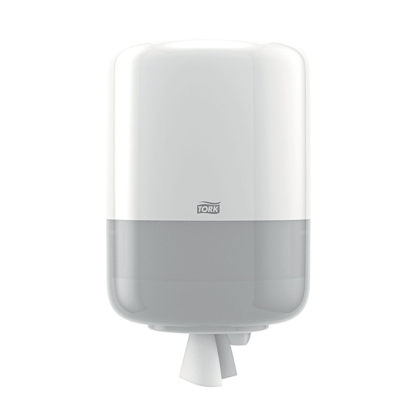 Essity Tork Hand Towel Dispensers, ESS 559020A