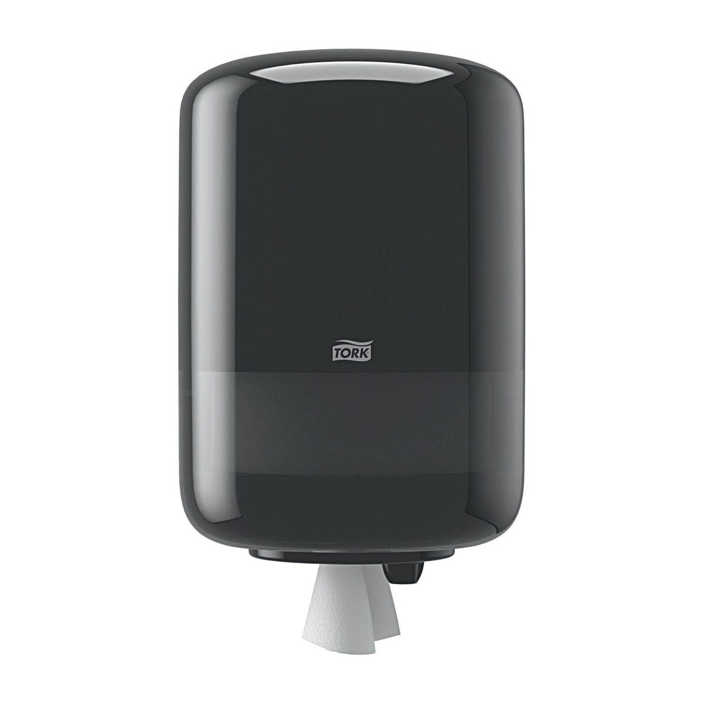 Essity Tork Hand Towel Dispensers, ESS 559028A