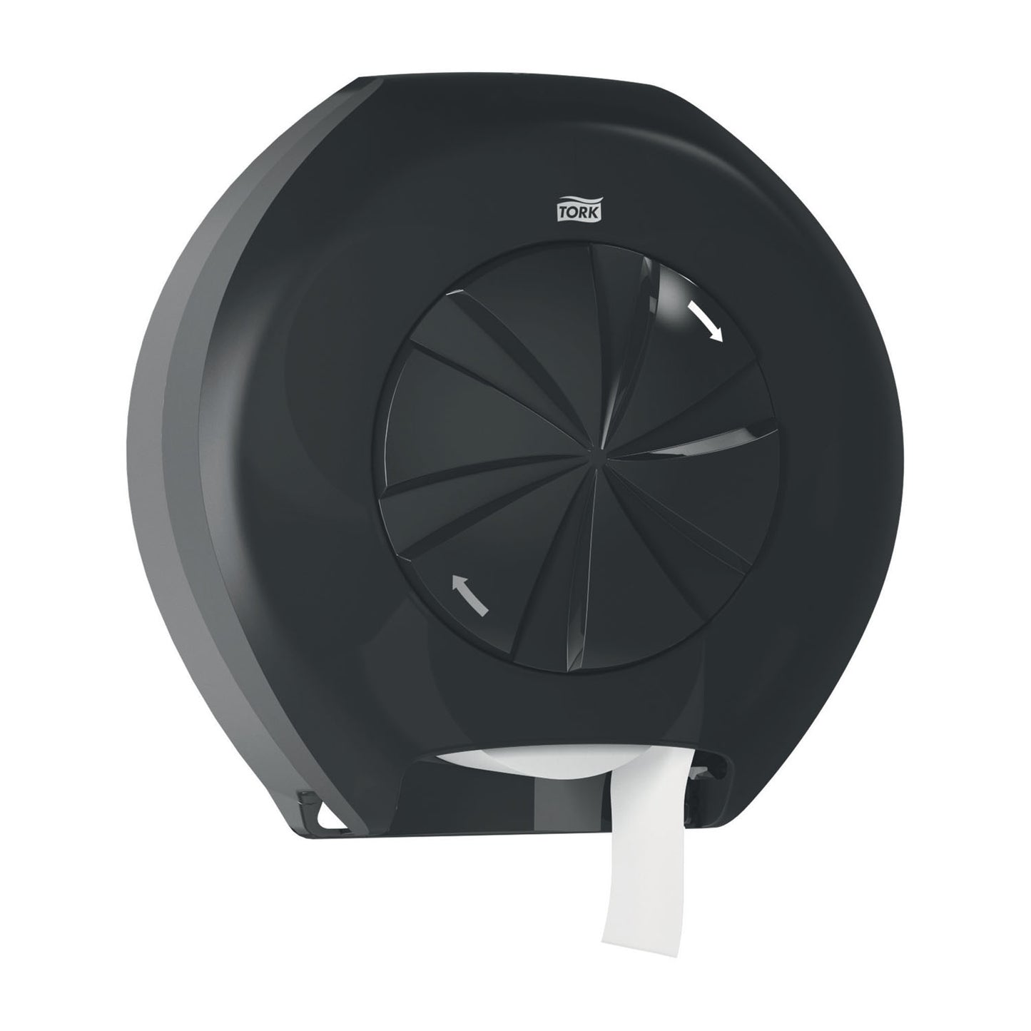Essity Tork Bath Tissue Dispenser, ESS 565828