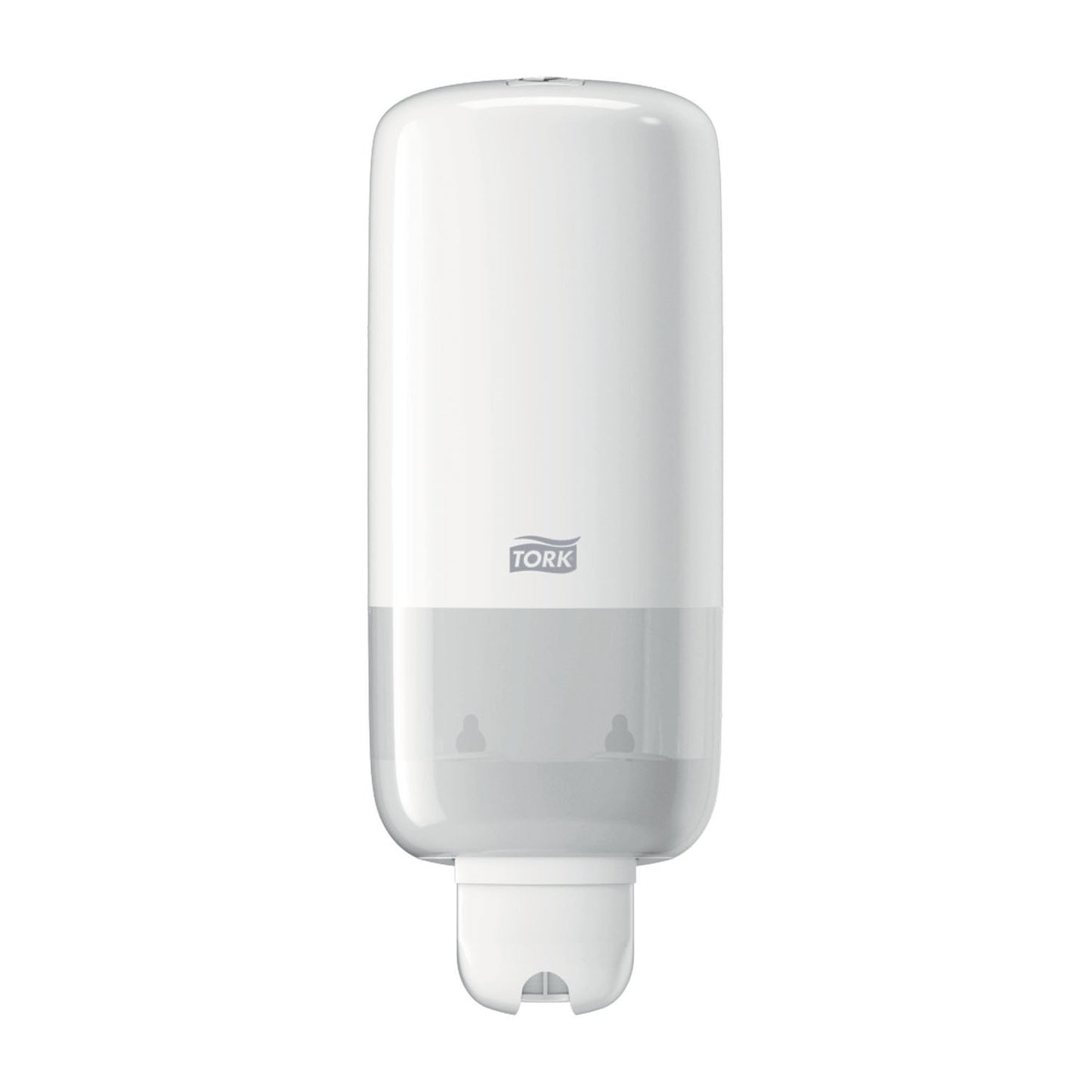 Essity Tork Skincare Dispenser, ESS 570020A