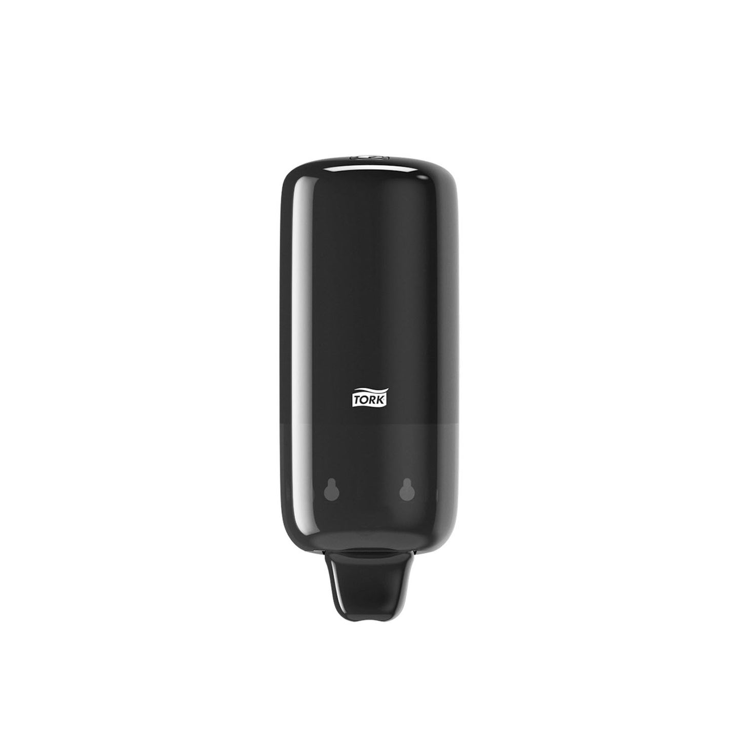 Essity Tork Skincare Dispenser, ESS 570028A
