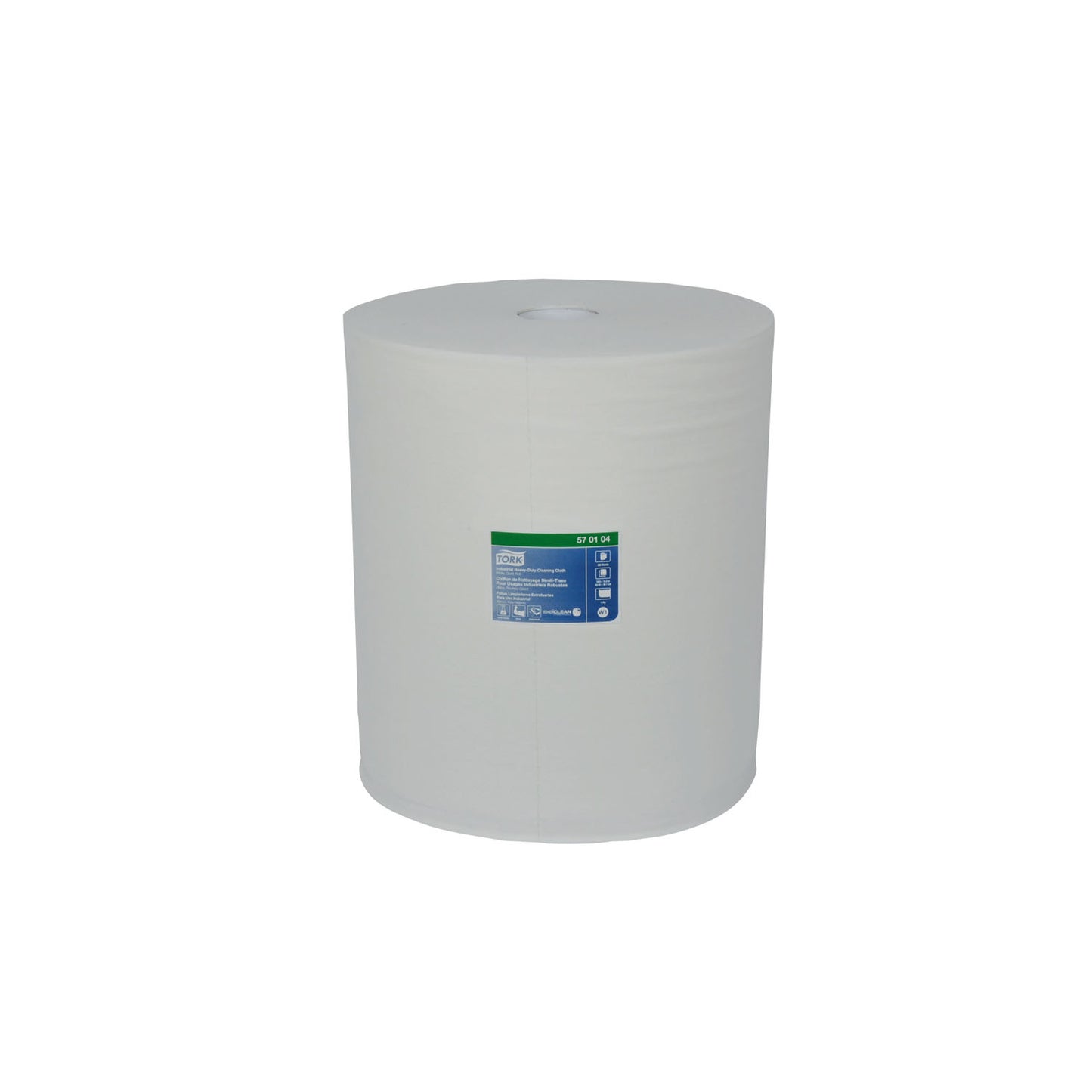 Essity Tork Cleaning Cloth, ESS 570104