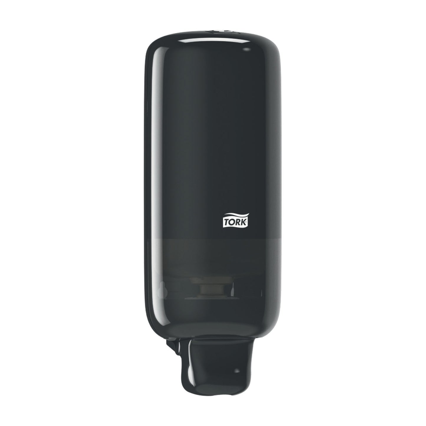 Essity Tork Soap Dispensers, ESS 571508