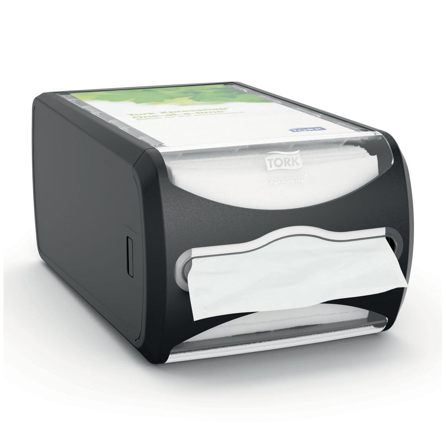 Essity Tork Napkin Dispenser, ESS 6432000