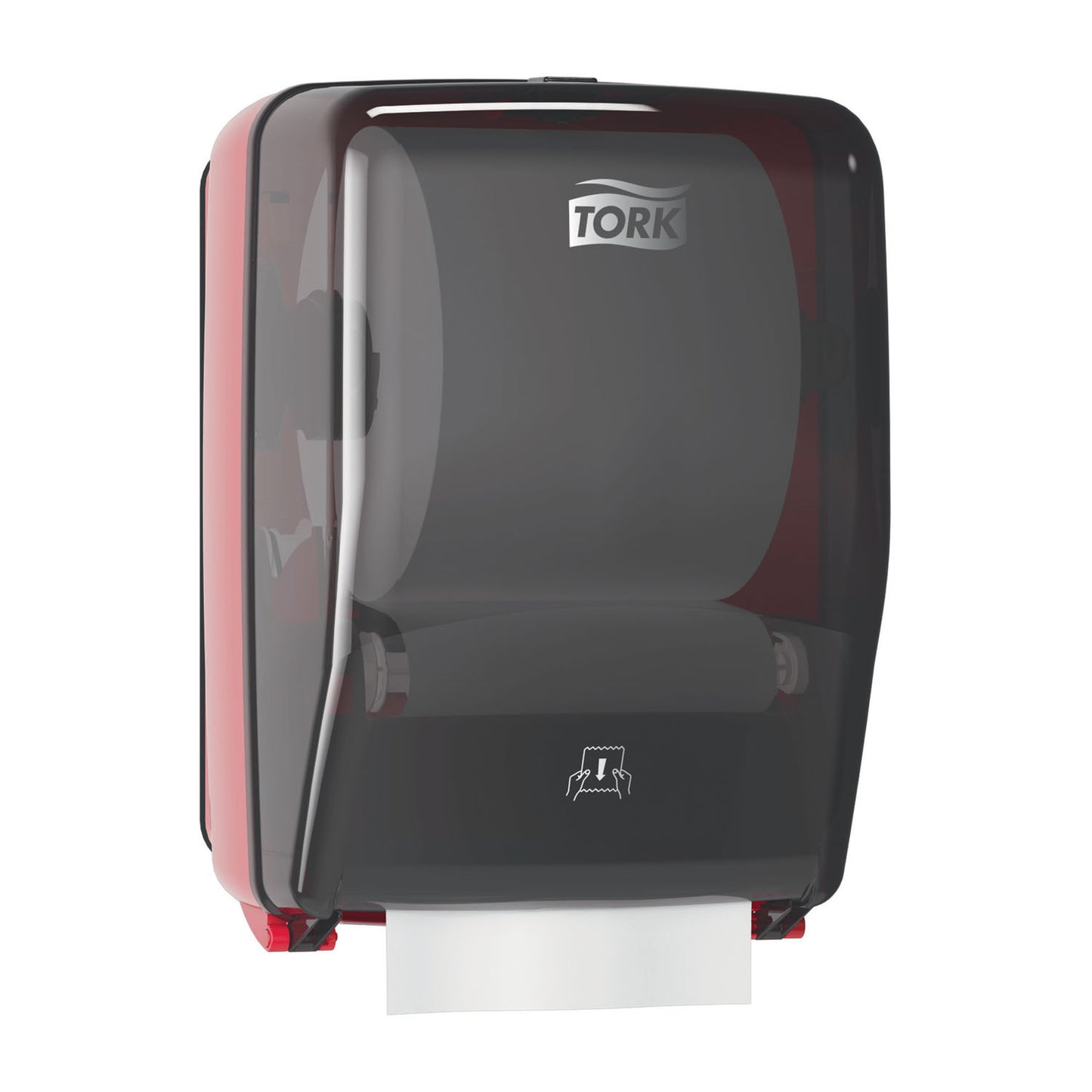 Essity Tork Performance Washstation Dispenser, ESS 651228