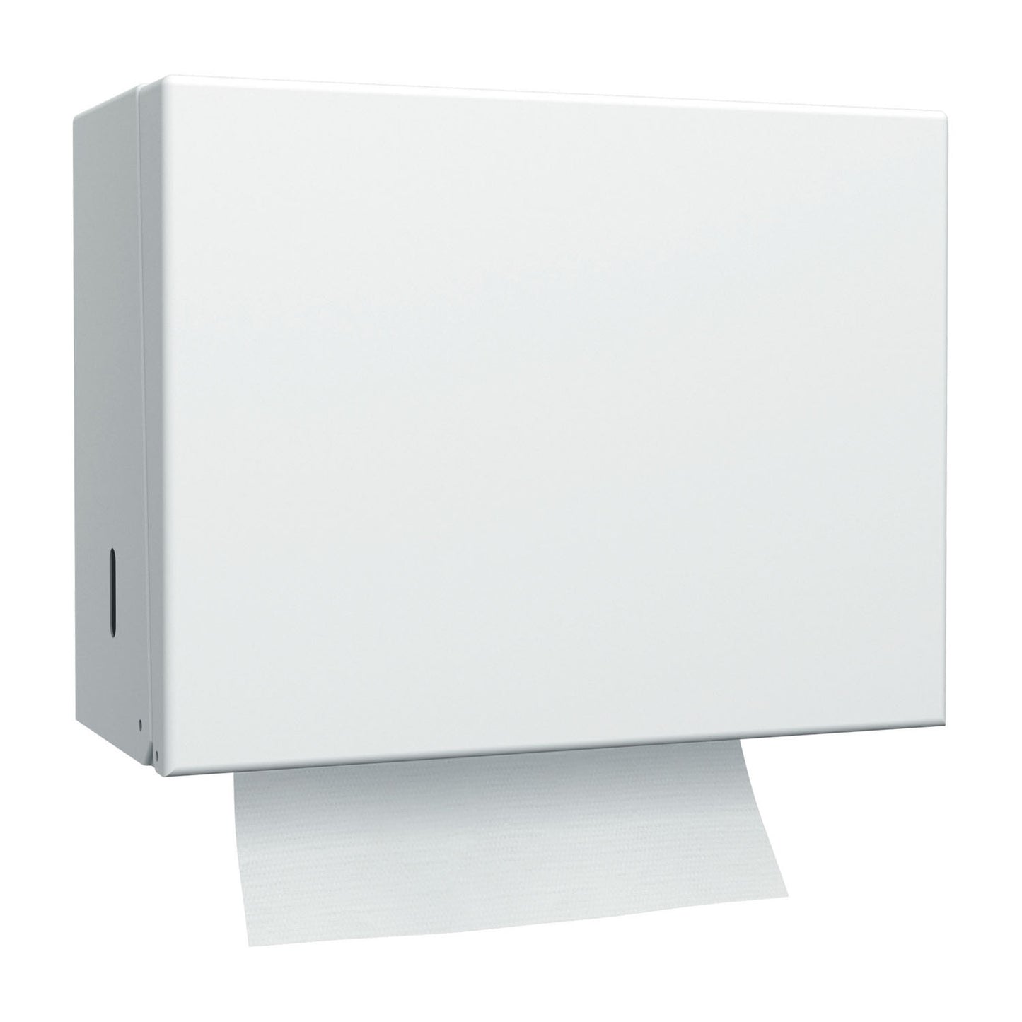 Essity Tork Hand Towel Dispensers, ESS 70WM1