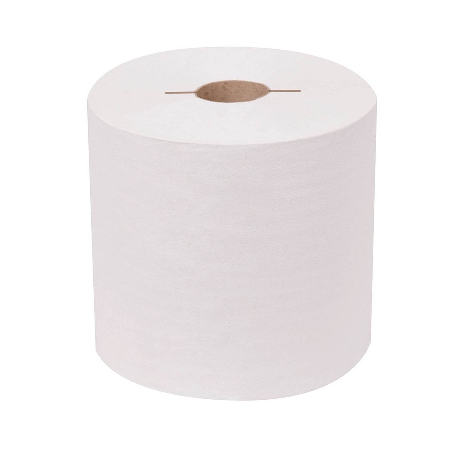 Essity Tork Hand Towel, ESS 7170630