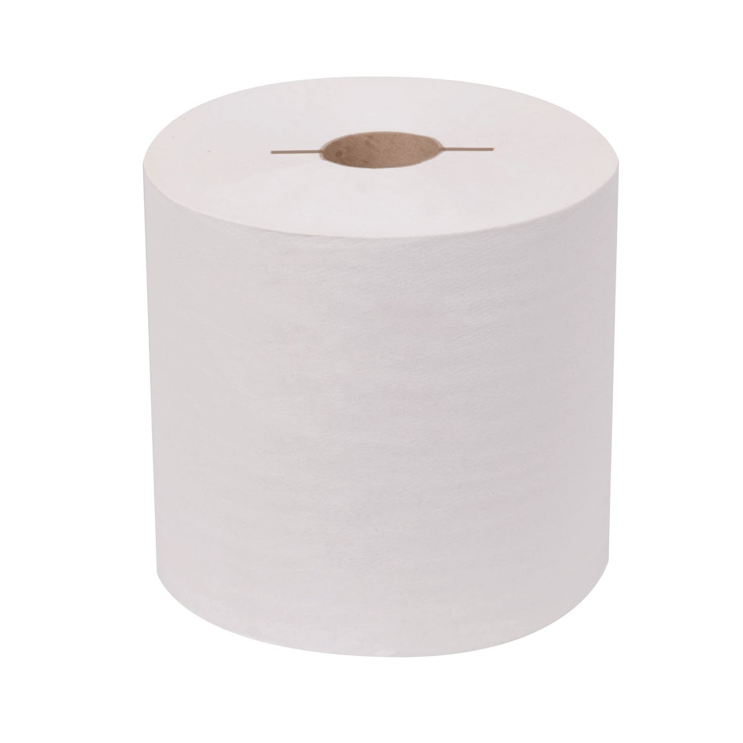 Essity Tork Hand Towel, ESS 7171040