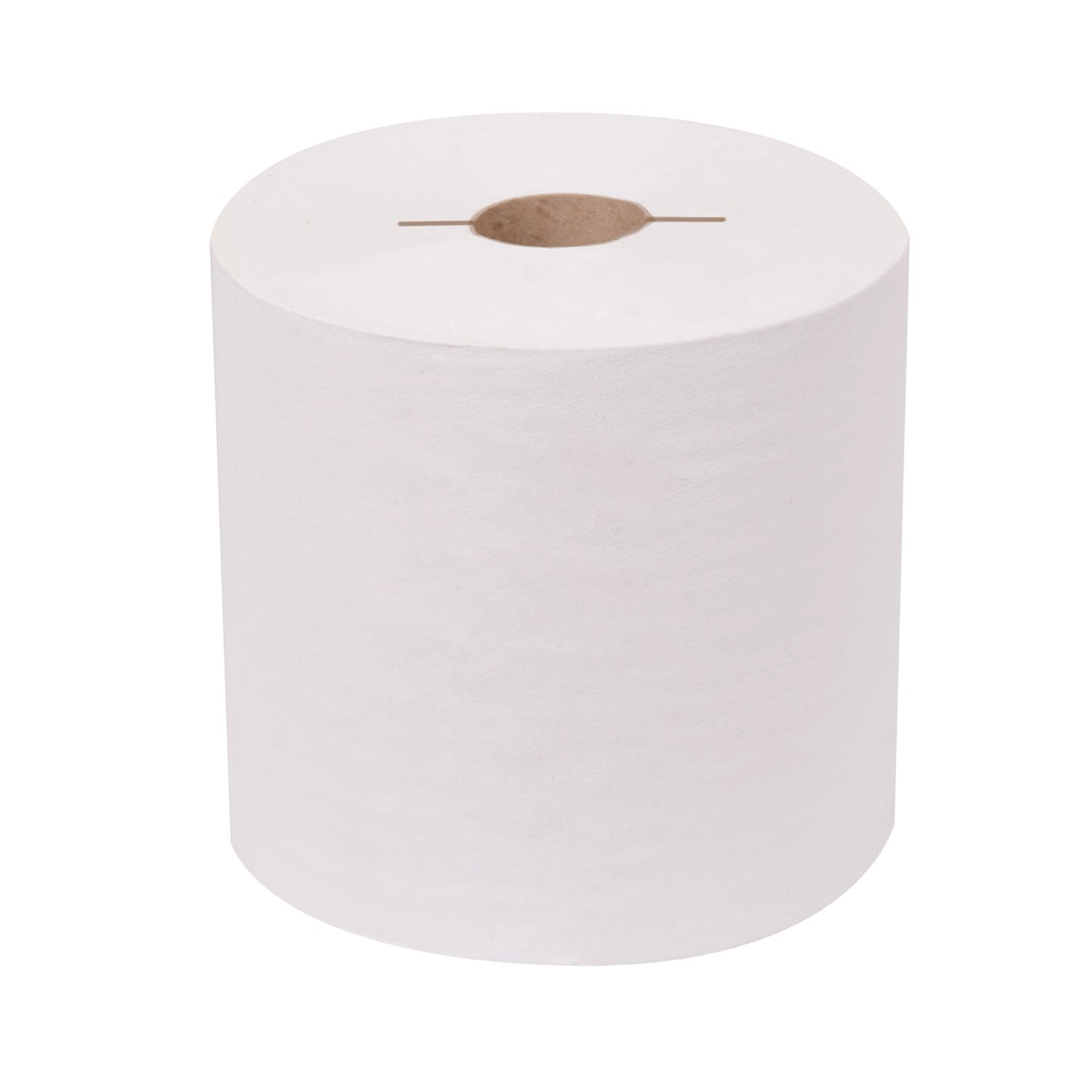 Essity Tork Hand Towel, ESS 7171600