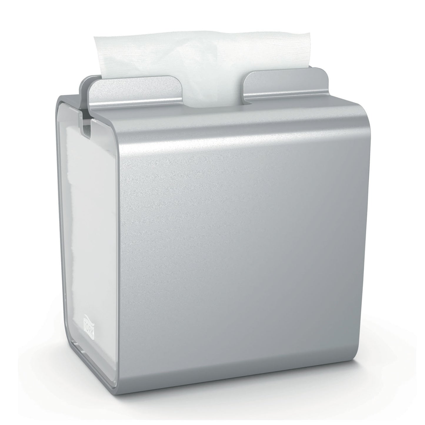 Essity Tork Xpressnap® Dispenser, ESS 73350