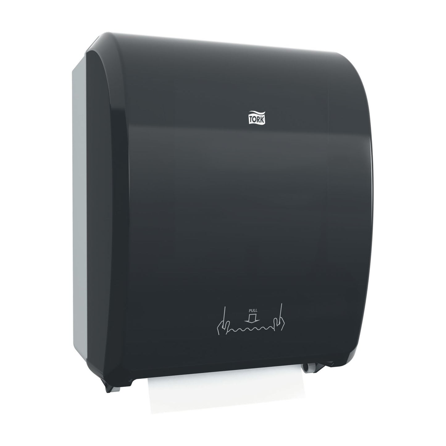Essity Tork Hand Towel Dispensers, ESS 772828