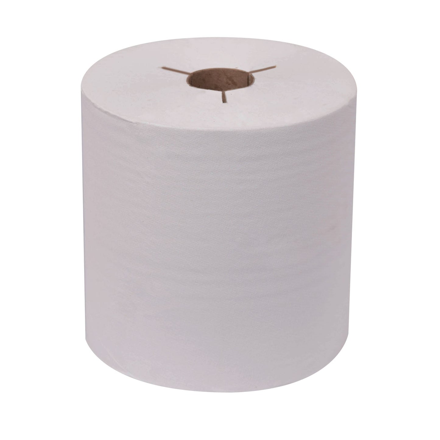 Essity Tork Hand Towel, ESS 8031400