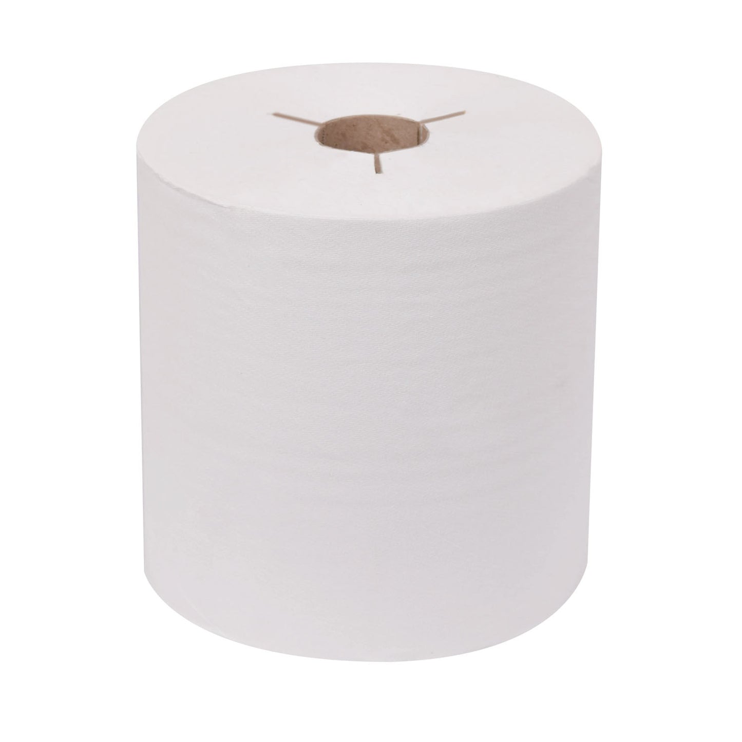 Essity Tork Hand Towel, ESS 8031600