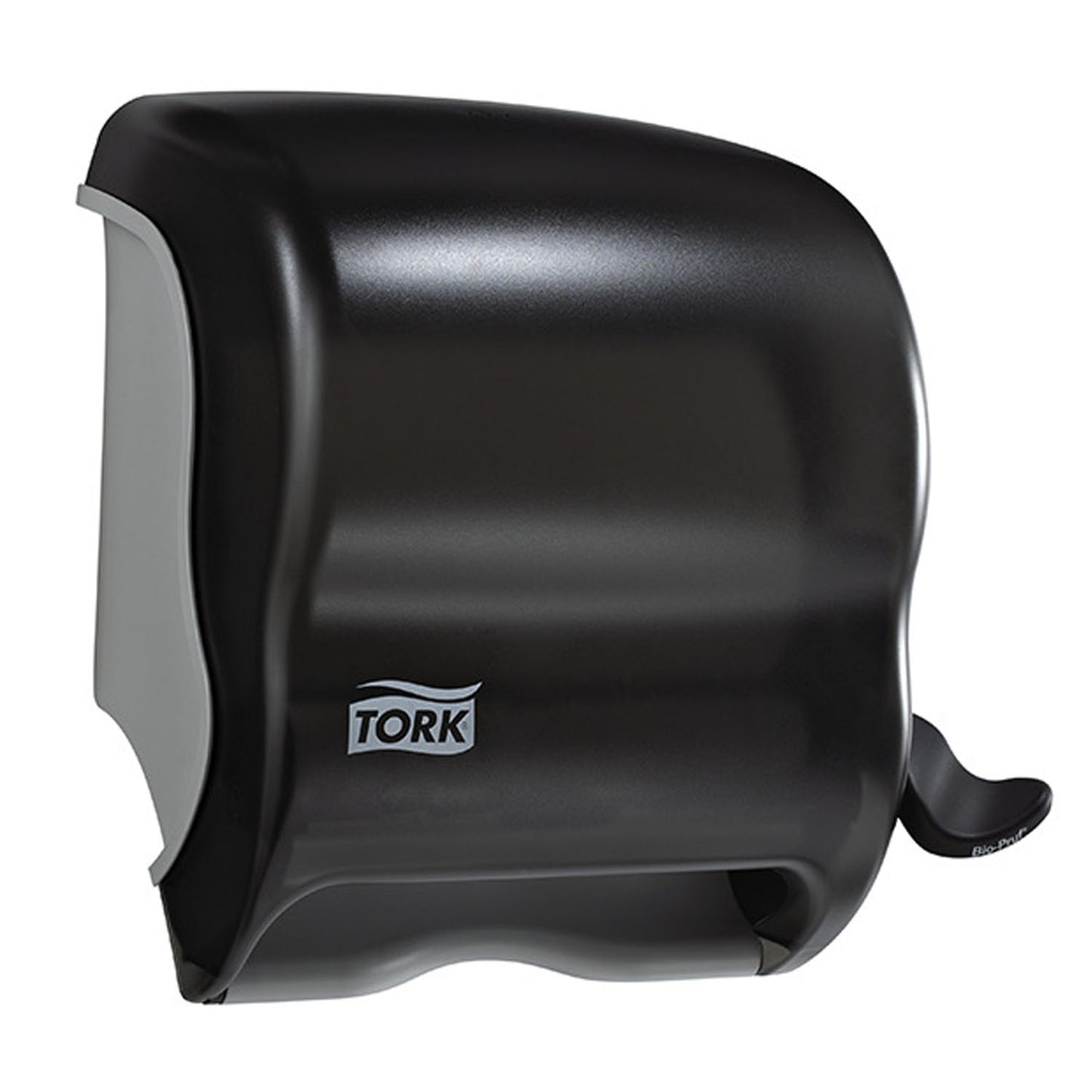 Essity Tork Hand Towel Dispensers, ESS 83TR