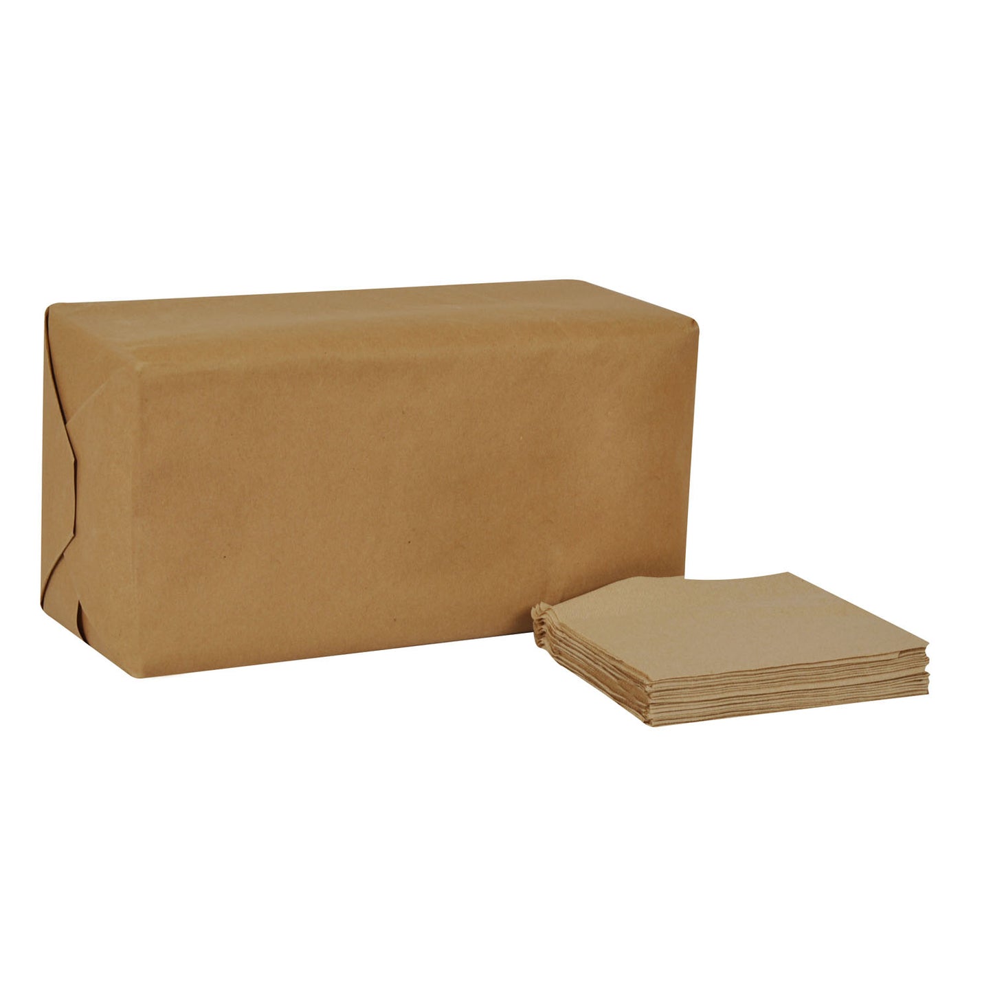 Essity Tork Napkins, ESS D786E