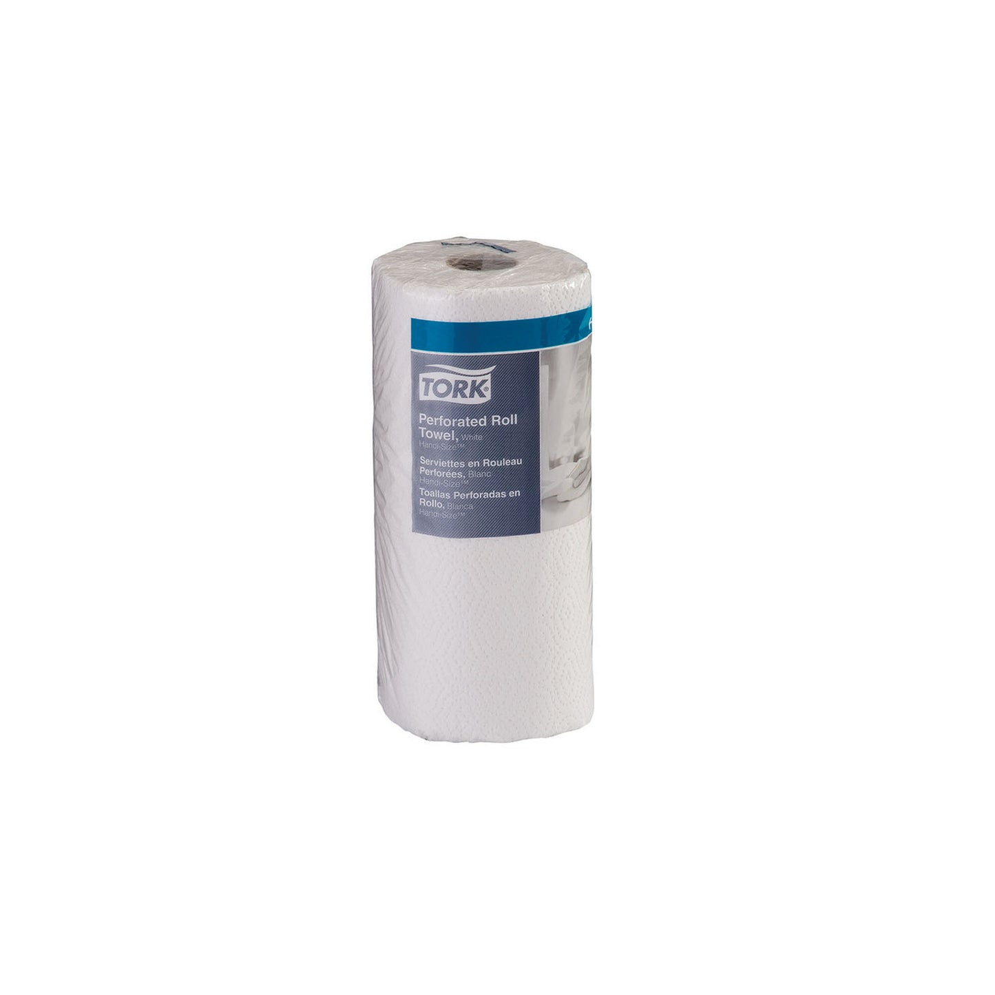 Essity Tork Kitchen Towel, ESS HB9201