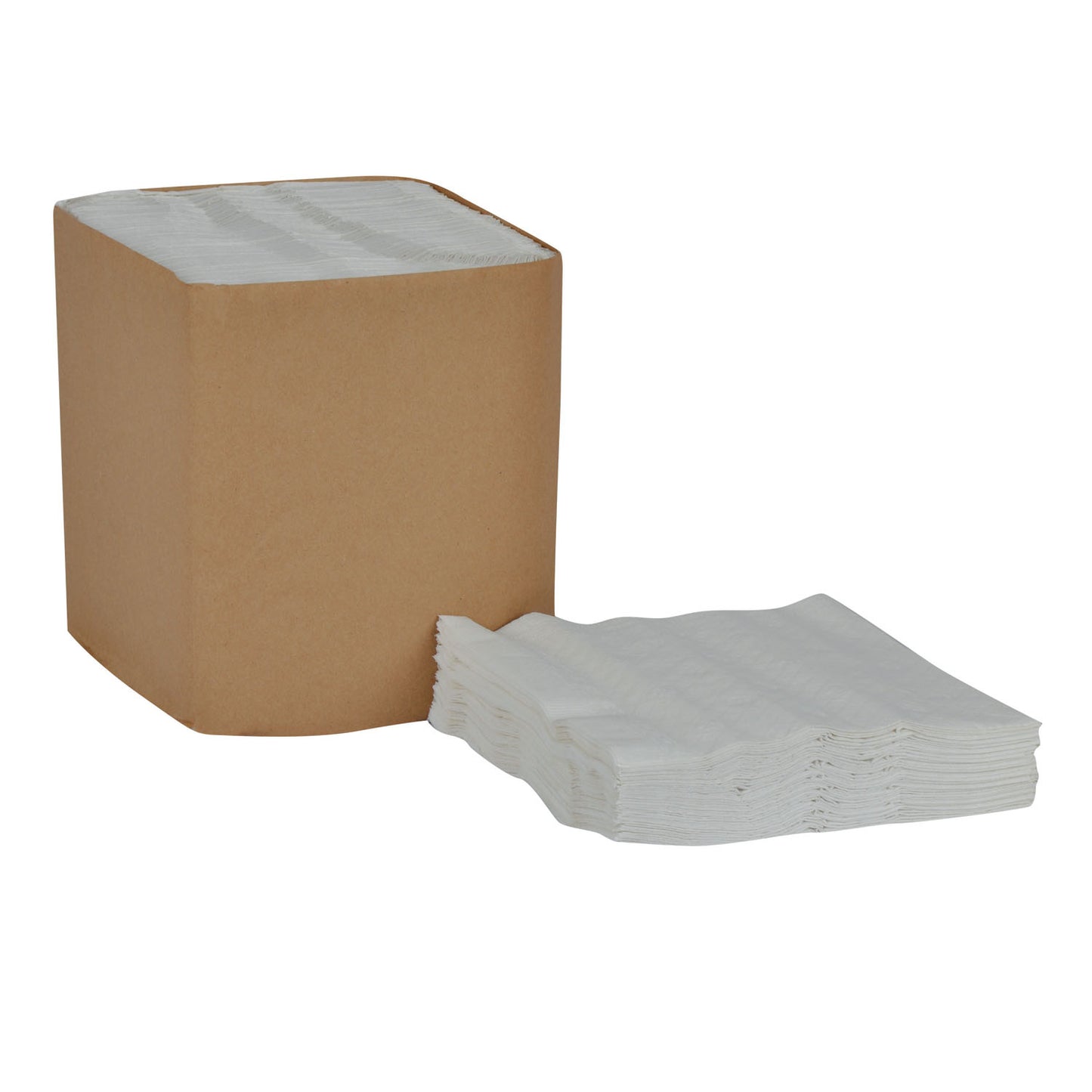 Essity Tork Napkins, ESS N7141A