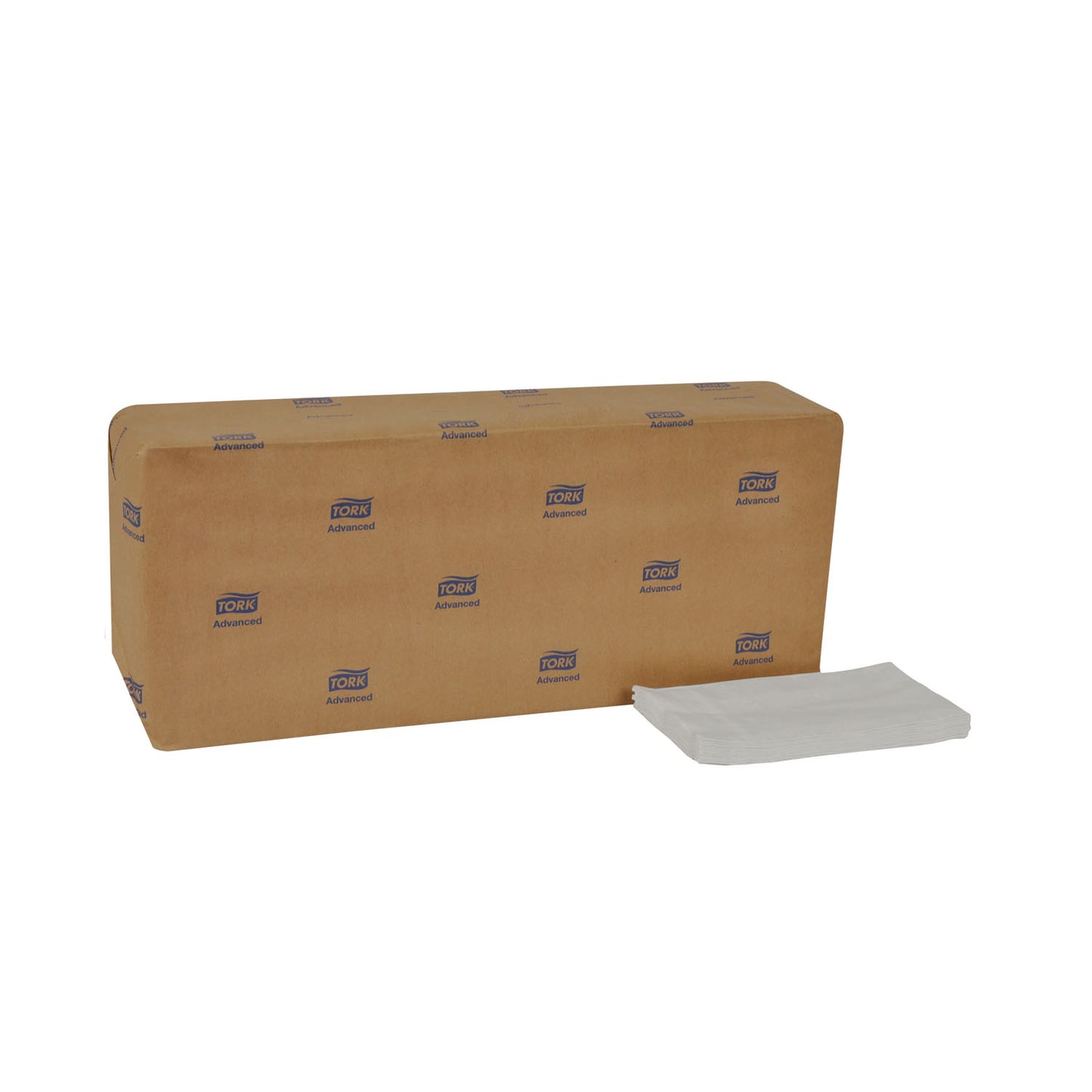 Essity Tork Napkins, ESS NP3260